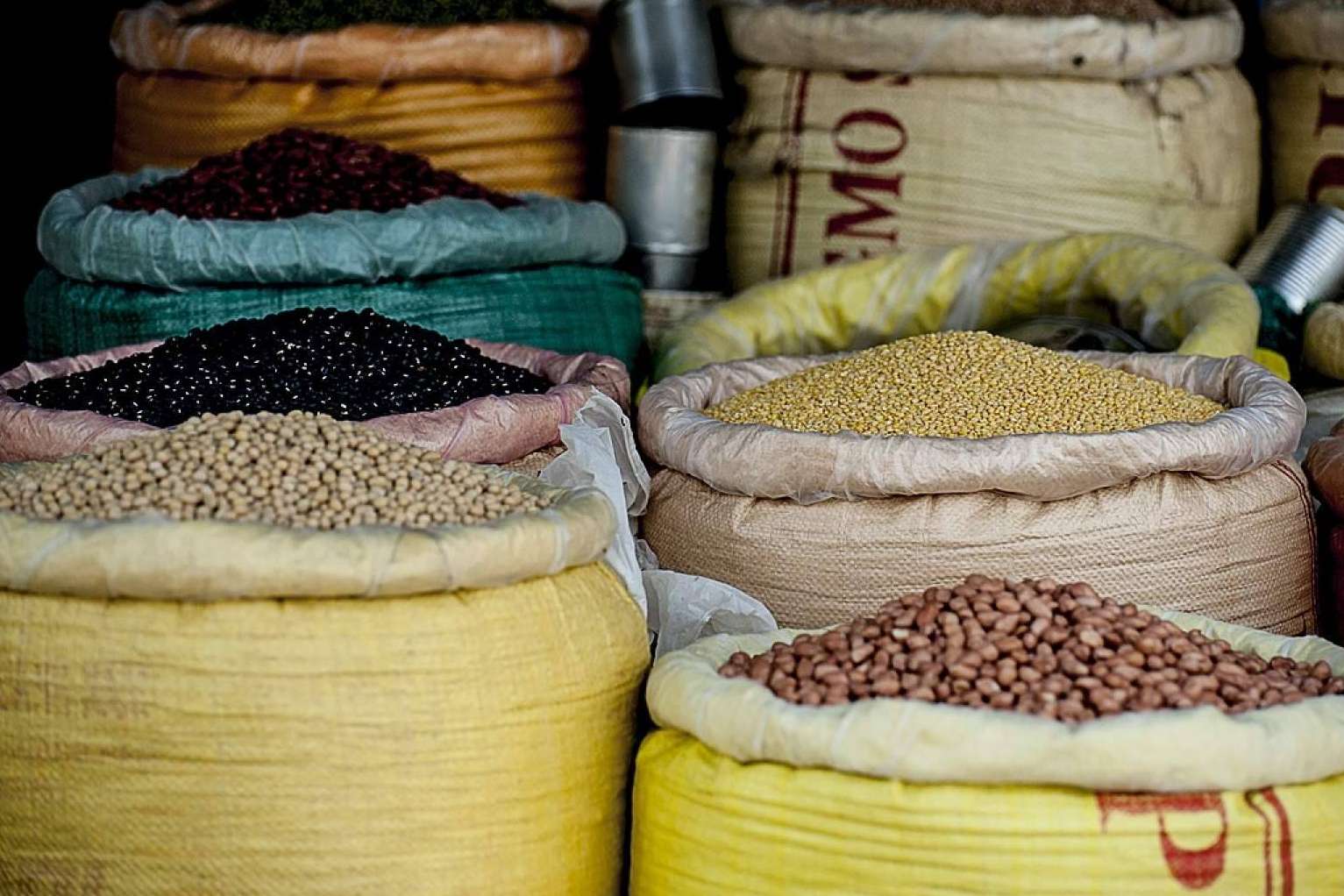 Seguir una alimentación más saludable de la mano de esta nueva página web