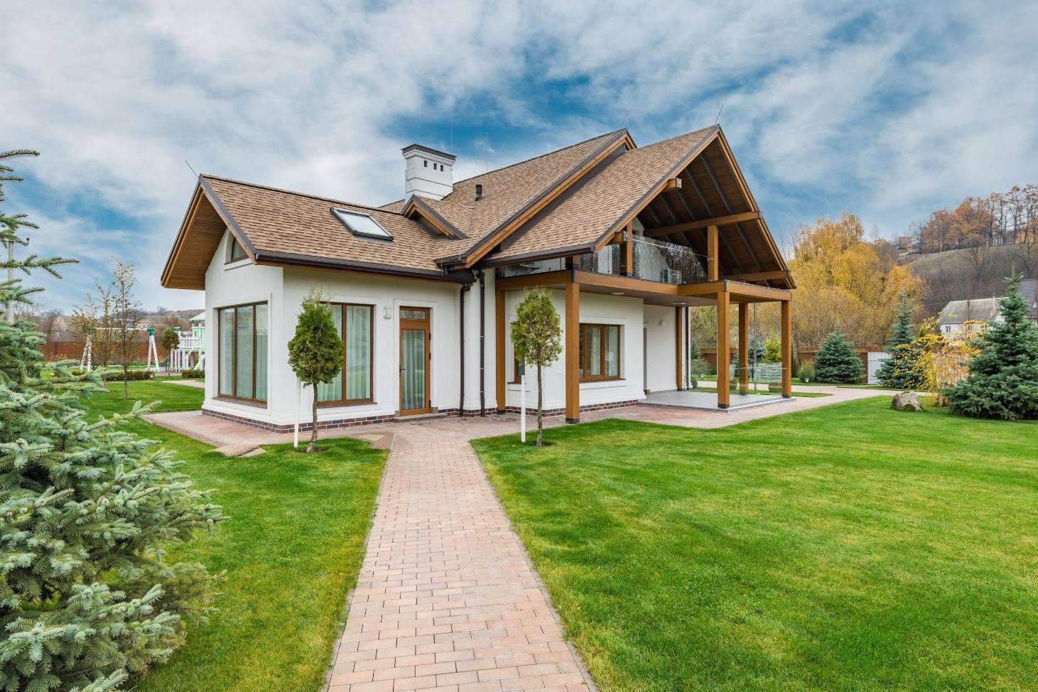 Invertir en bienes inmuebles de la mano de inversores inmobiliarios expertos para conseguir ingresos pasivos