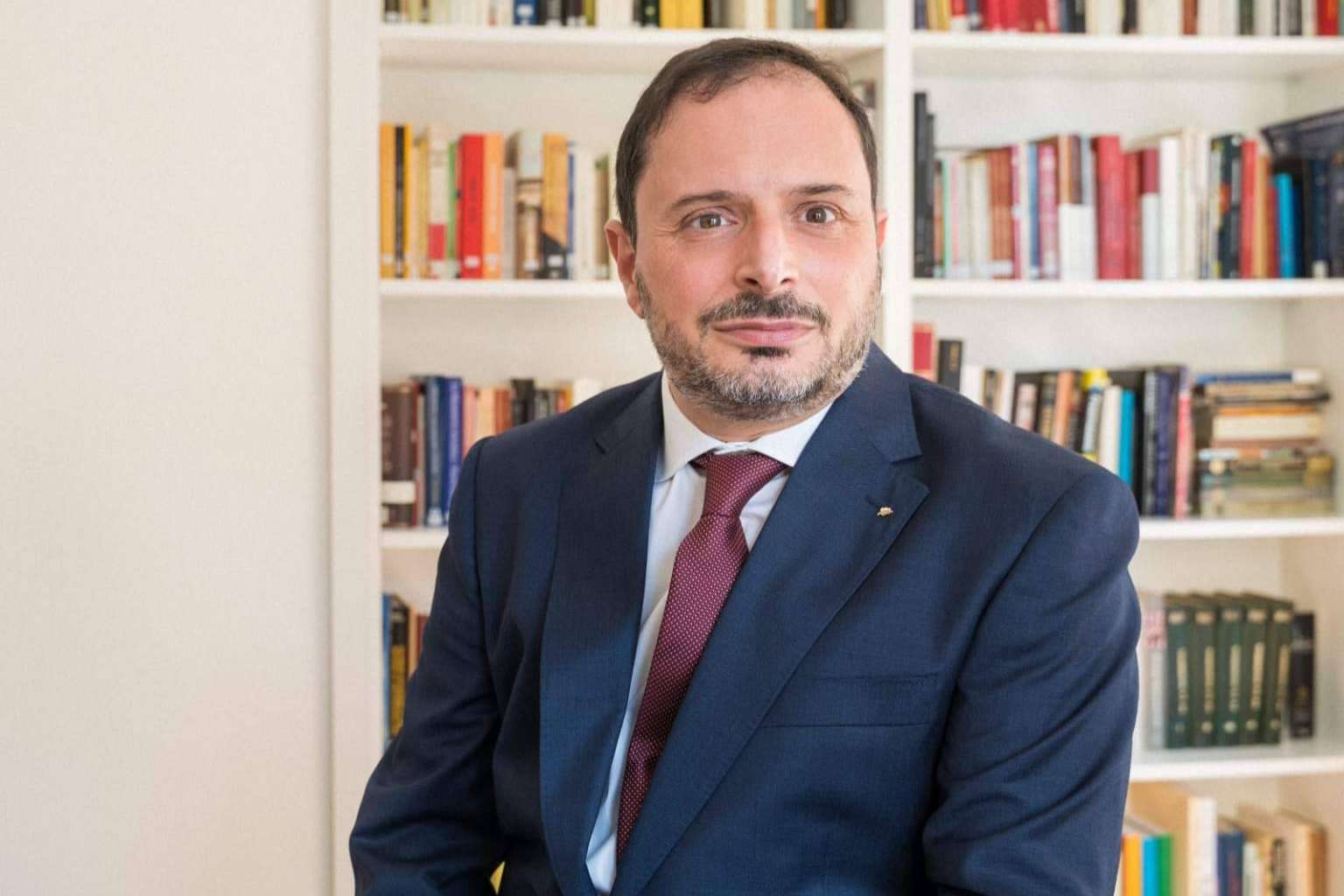Igualada Belchí Abogados dispone de expertos en derecho societario