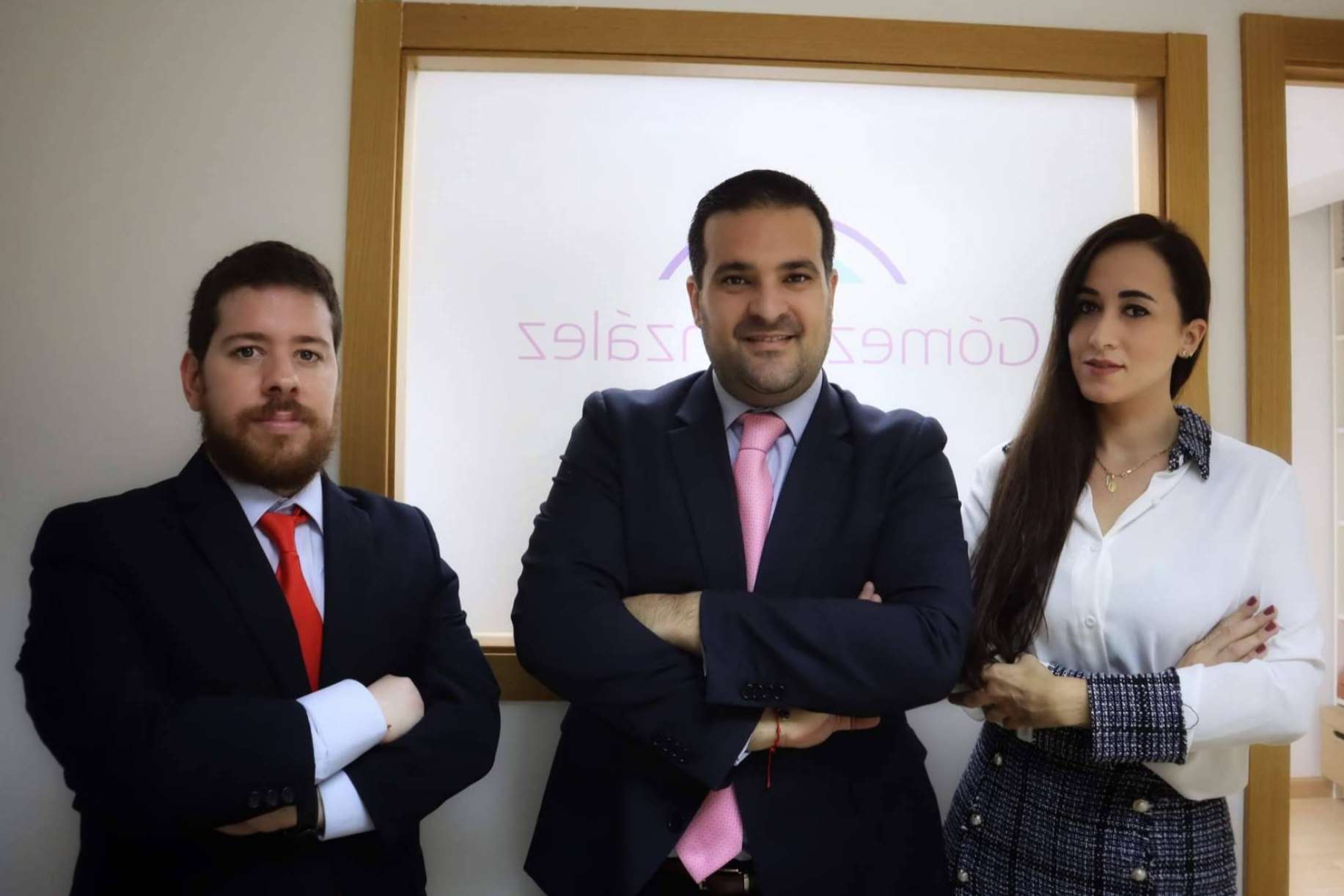 DABOGADOS, especialistas en la gestión del testamento y las últimas voluntades