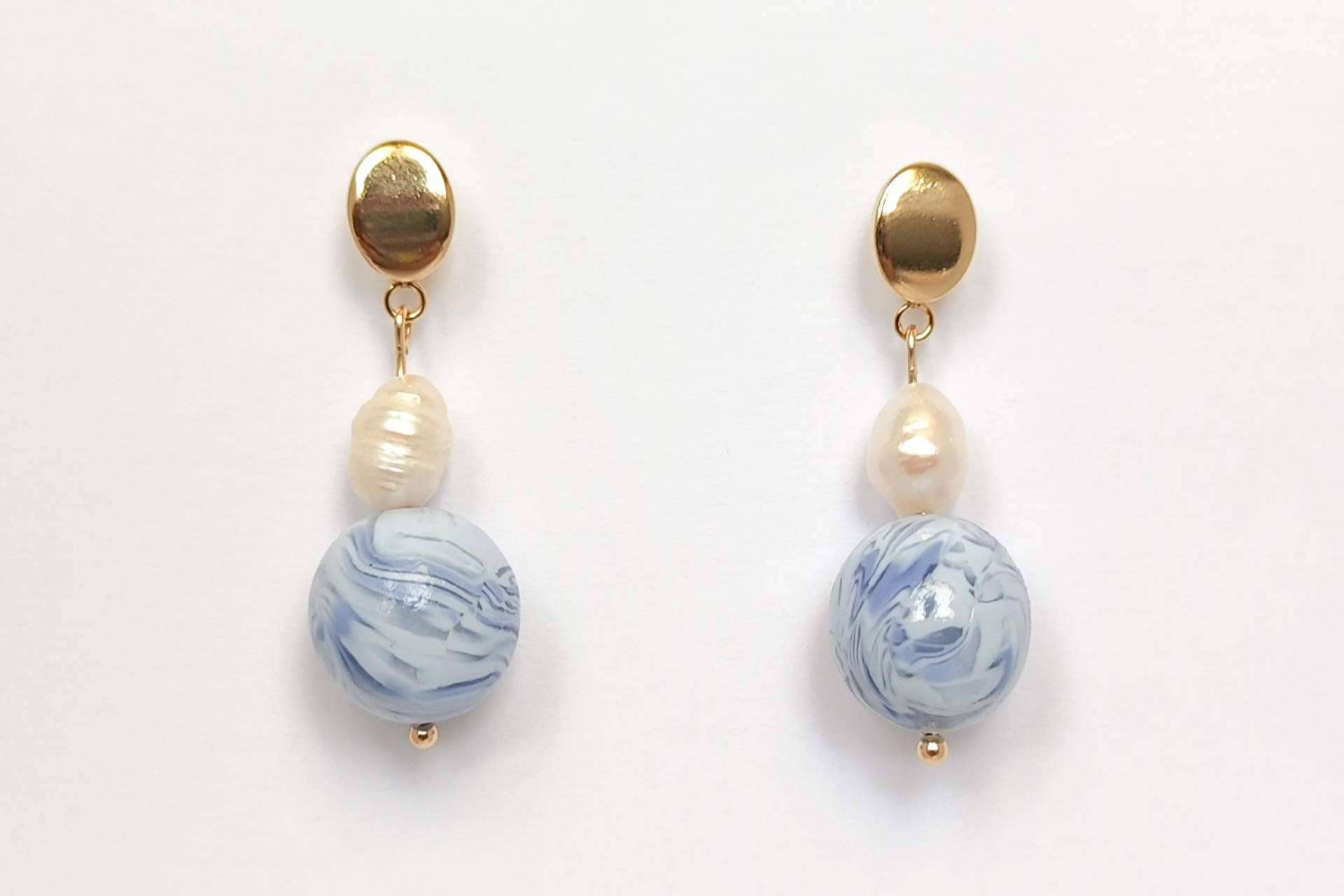 Joyas originales para sorprender en cualquier tipo de eventos, con Maialen Co.