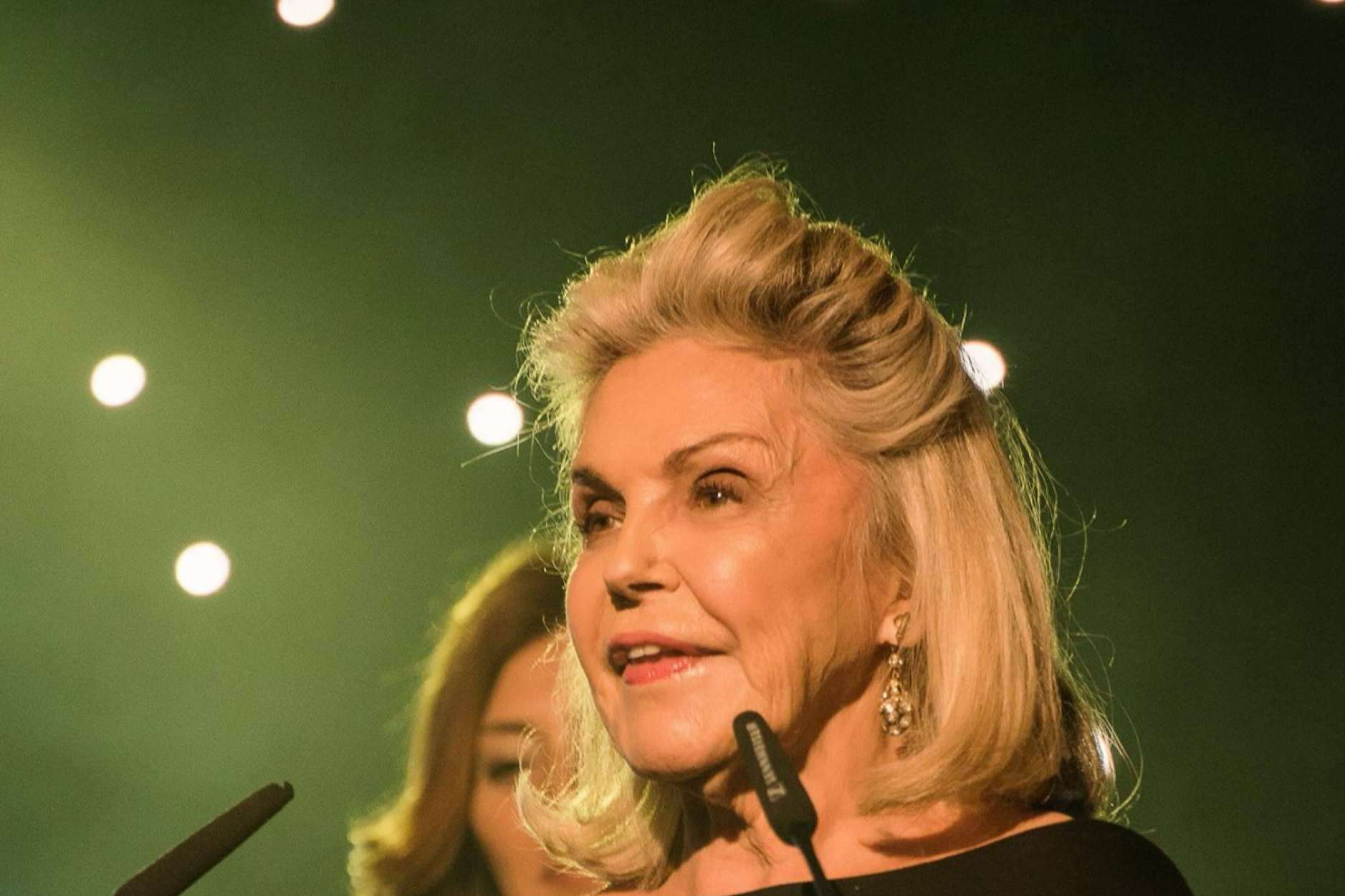 Plazo de inscripción abierto para participar en el 10 aniversario de Luxury Awards