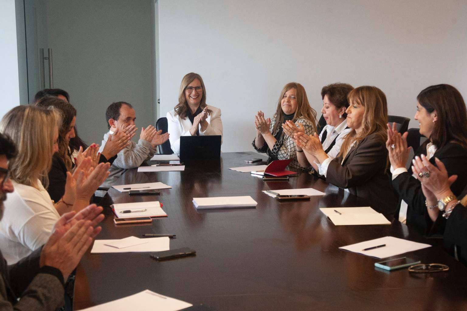 La relevancia del coach para el crecimiento empresarial y personal, por Grupo Santalá