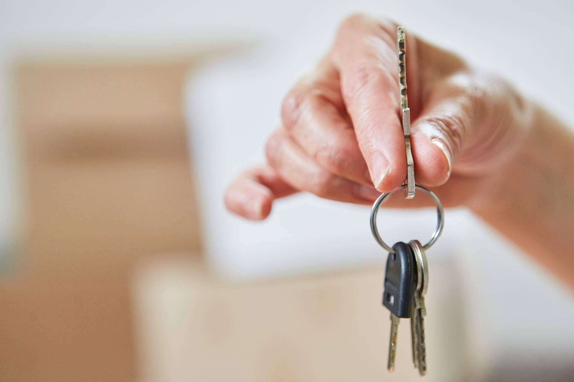 En qué consiste la disolución del condominio, por Villaquirán Abogados