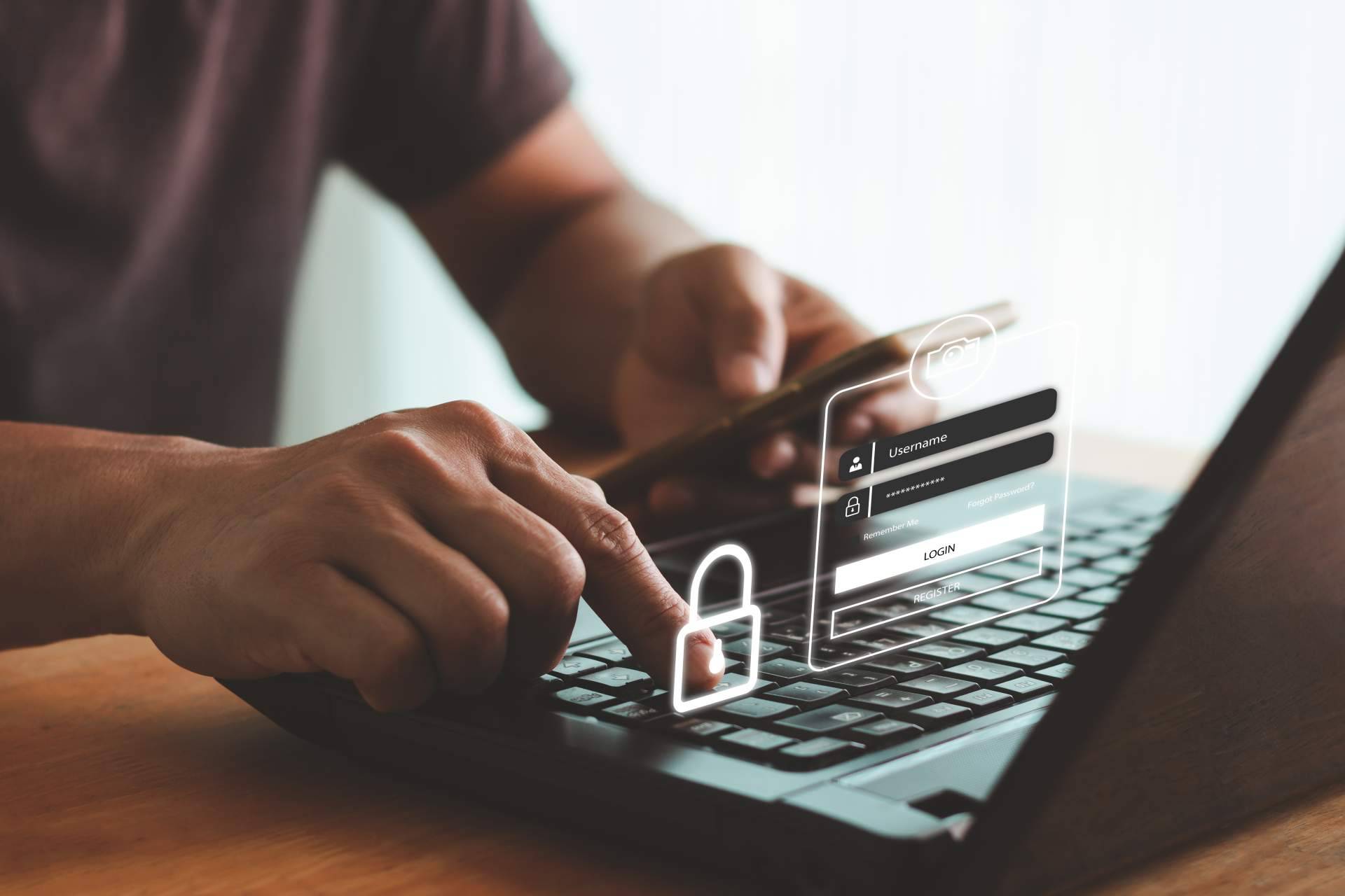 Solicitar el certificado electrónico con CertificadoElectronico.es, ¿quién puede obtener el certificado digital?
