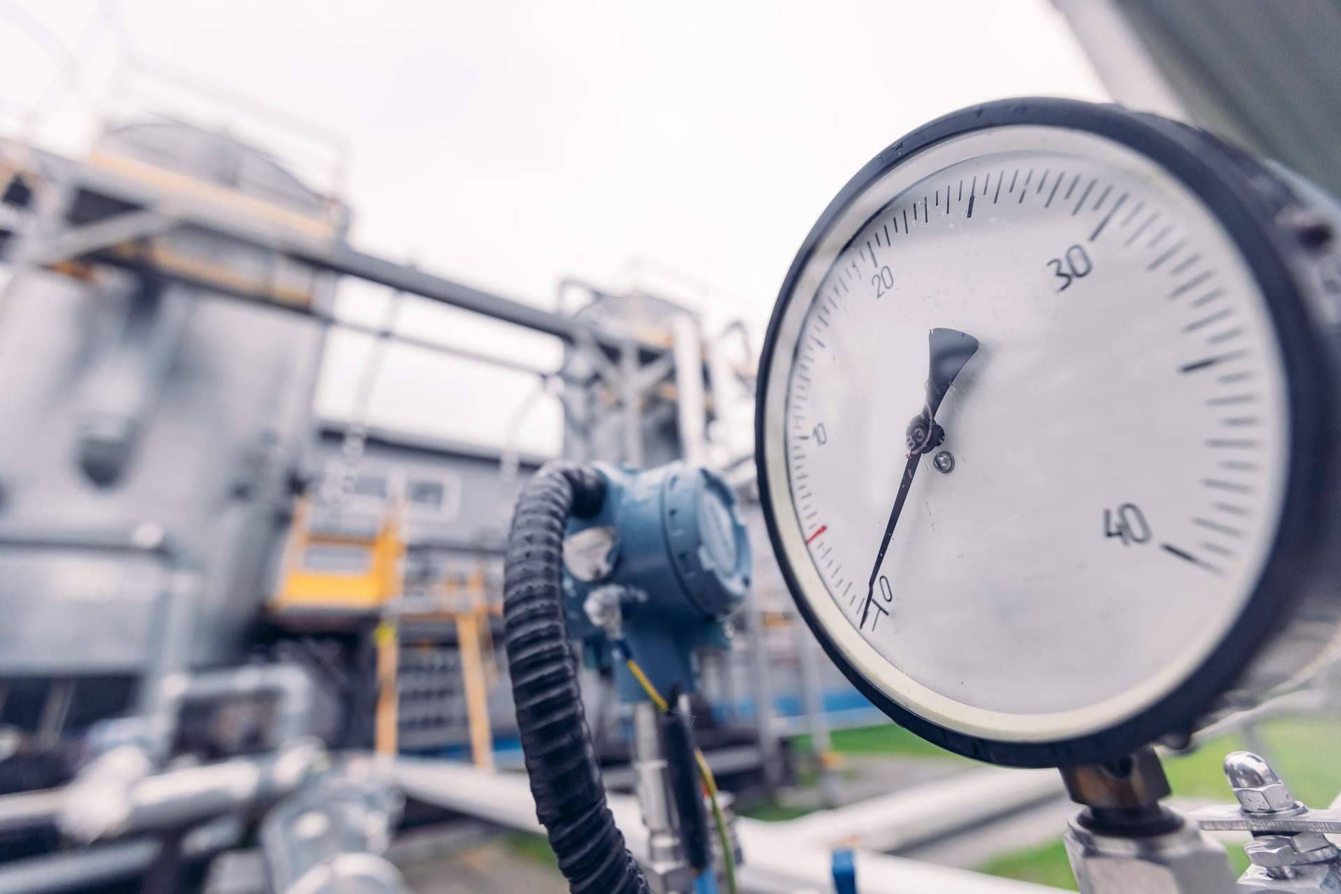 Tarífalo ayuda a escoger las mejores tarifas de gas este otoño