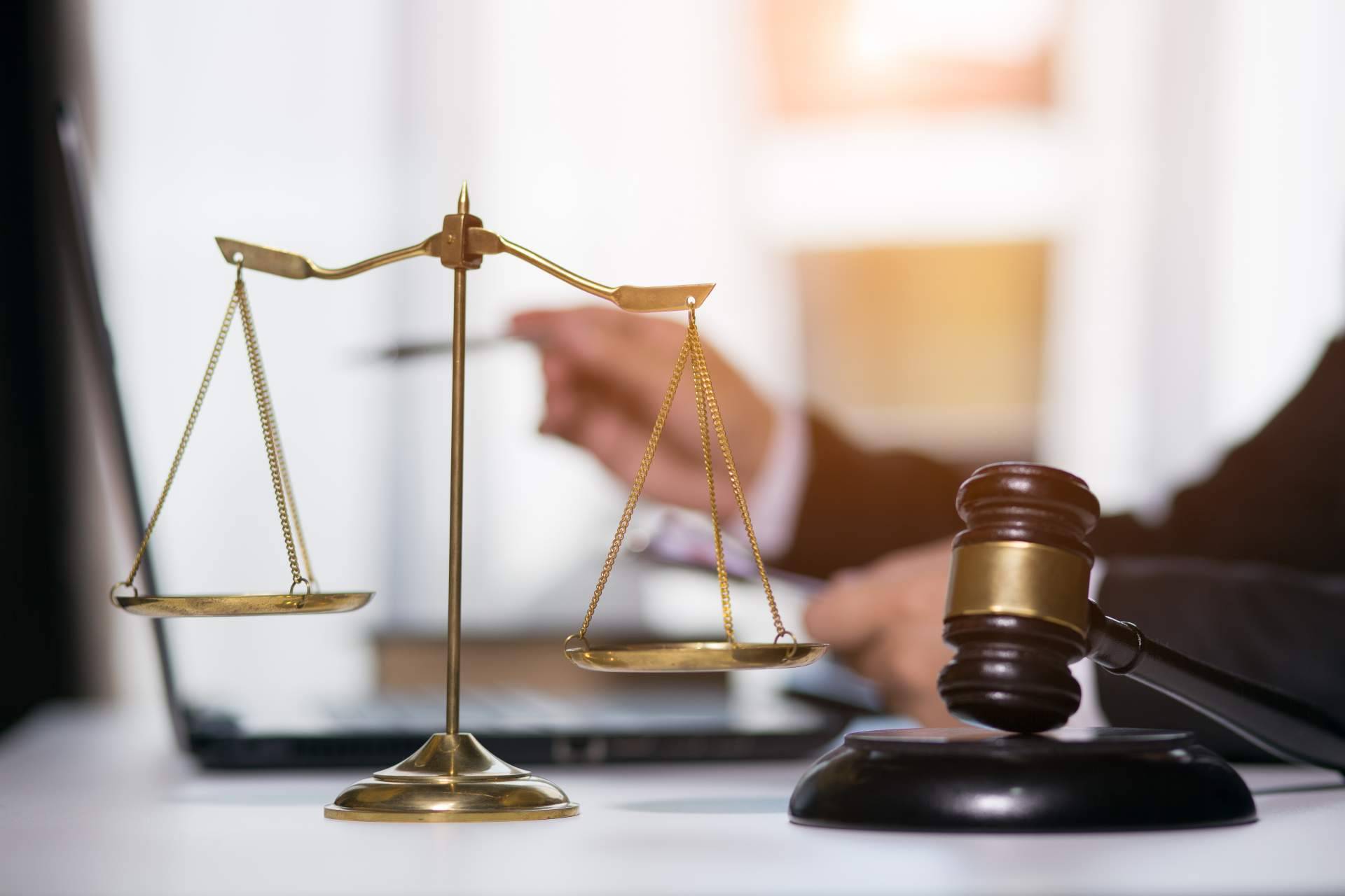 Villaquirán Abogados explica cuándo es necesario contar con un abogado en las comunidades de propietarios