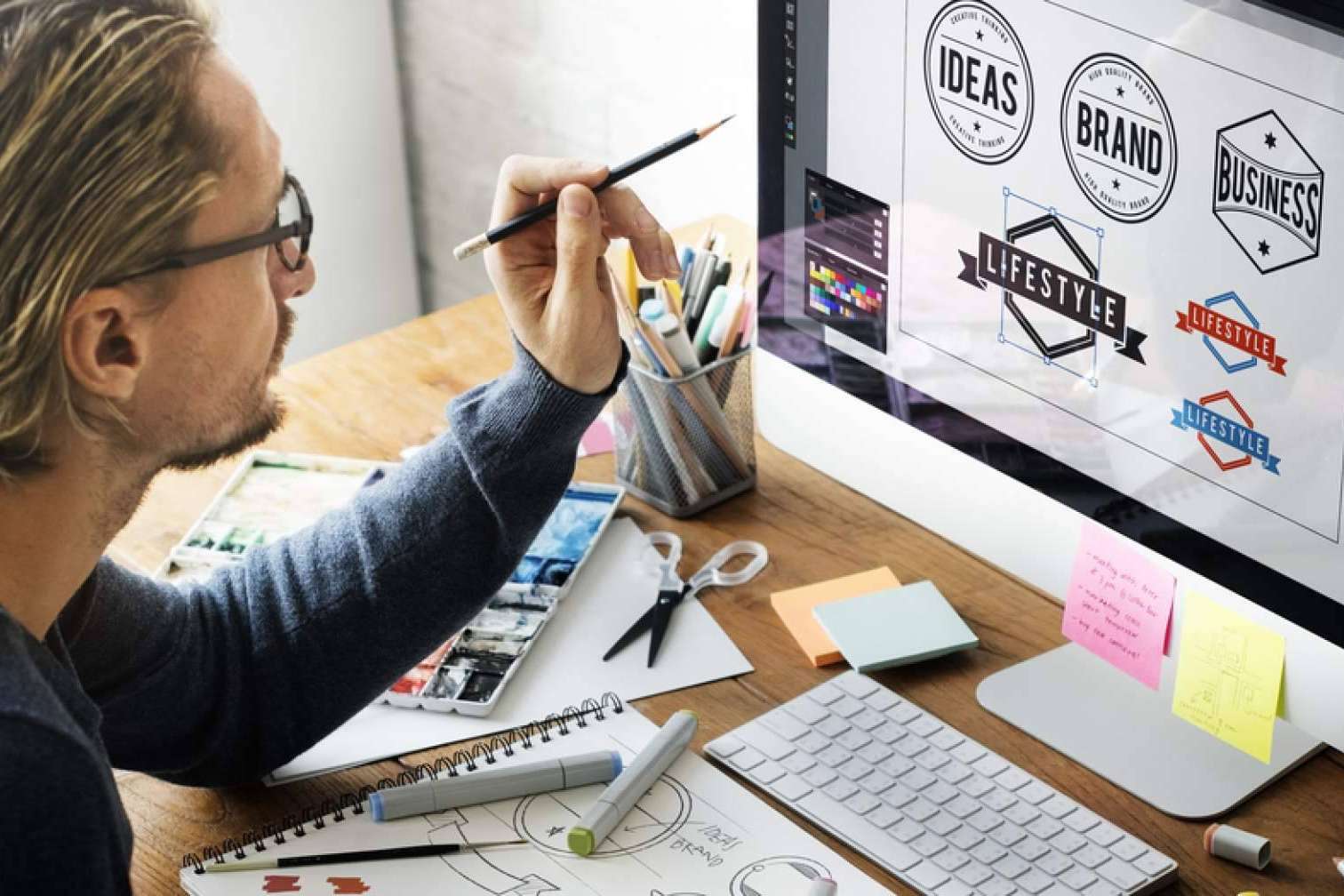 Las empresas pueden crecer en el entorno digital, de la mano de Signum Comunicación