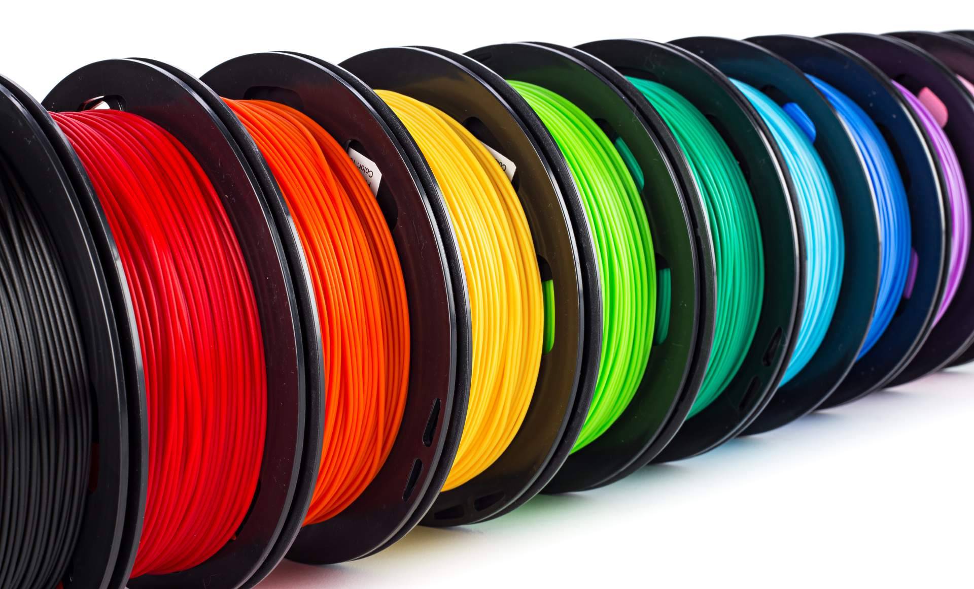 Búsqueda de distribuidores descuento para el Black Friday, con Filtory 3D