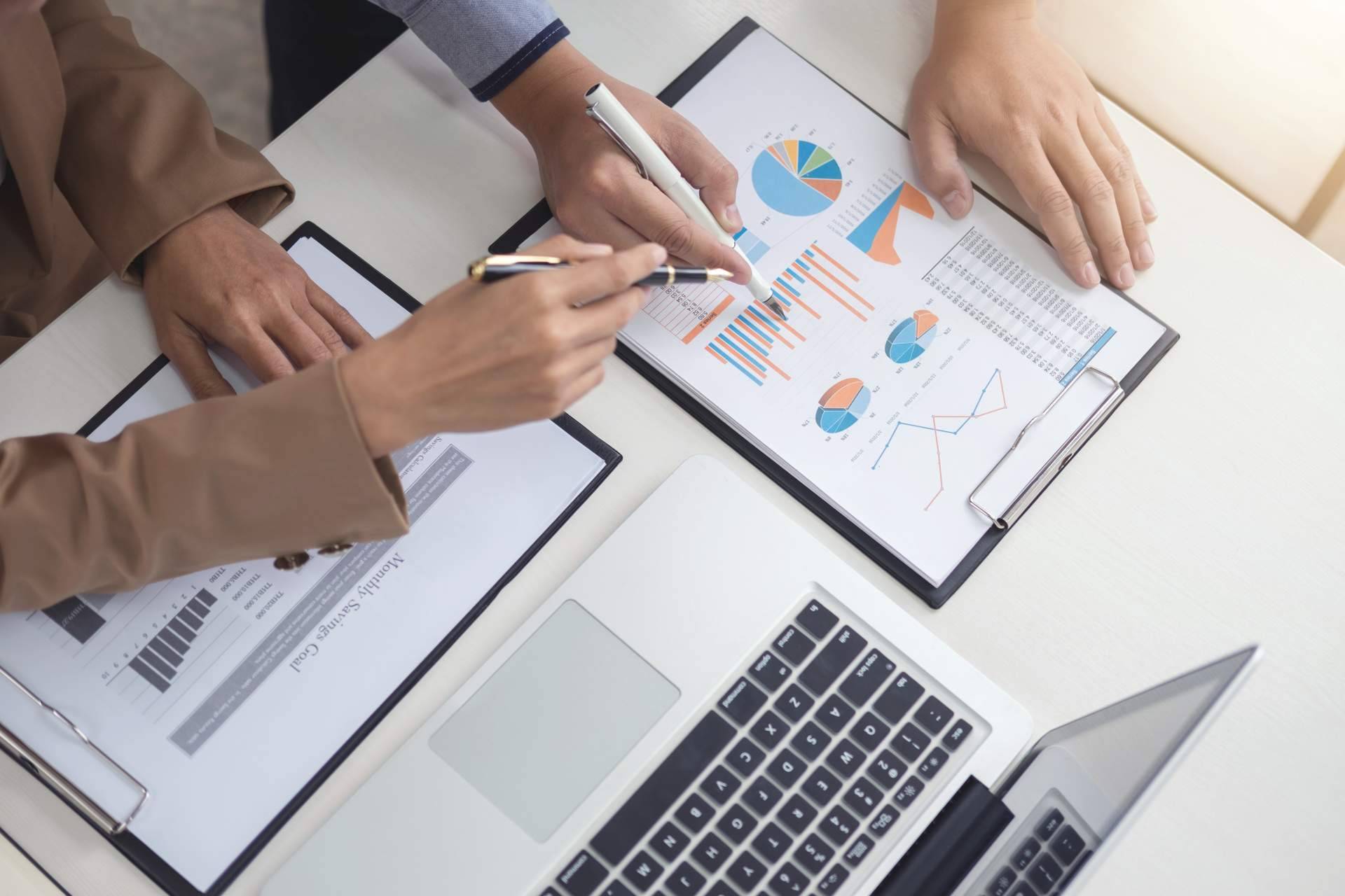 Leah Capital AM, una excelente alternativa para el desarrollo inmobiliario