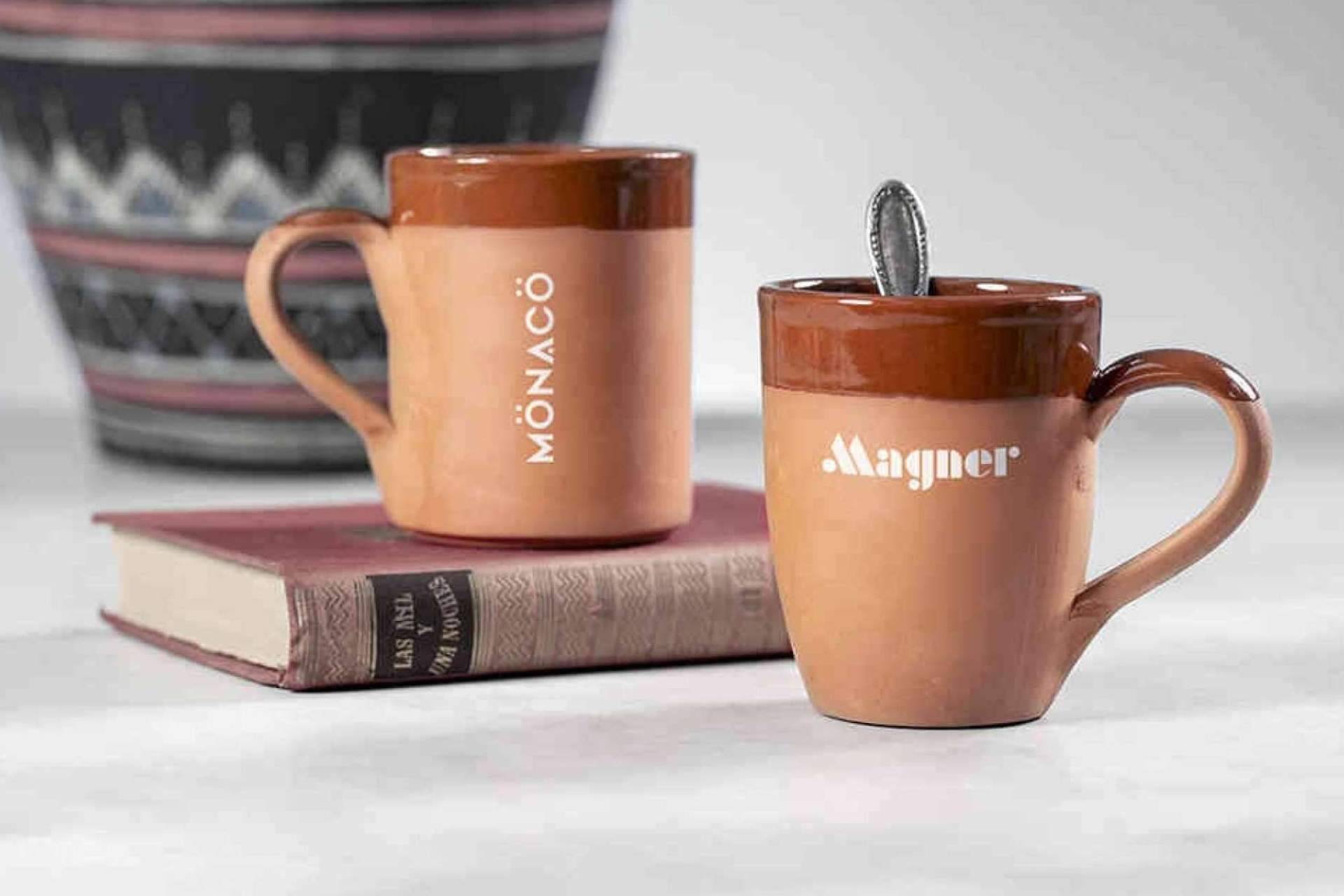 Promofactory ofrece un catálogo de regalos de empresa para navidad