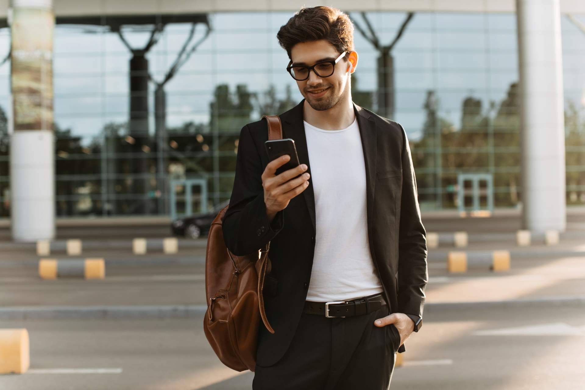 Las tarifas de telefonía móvil de OROC
