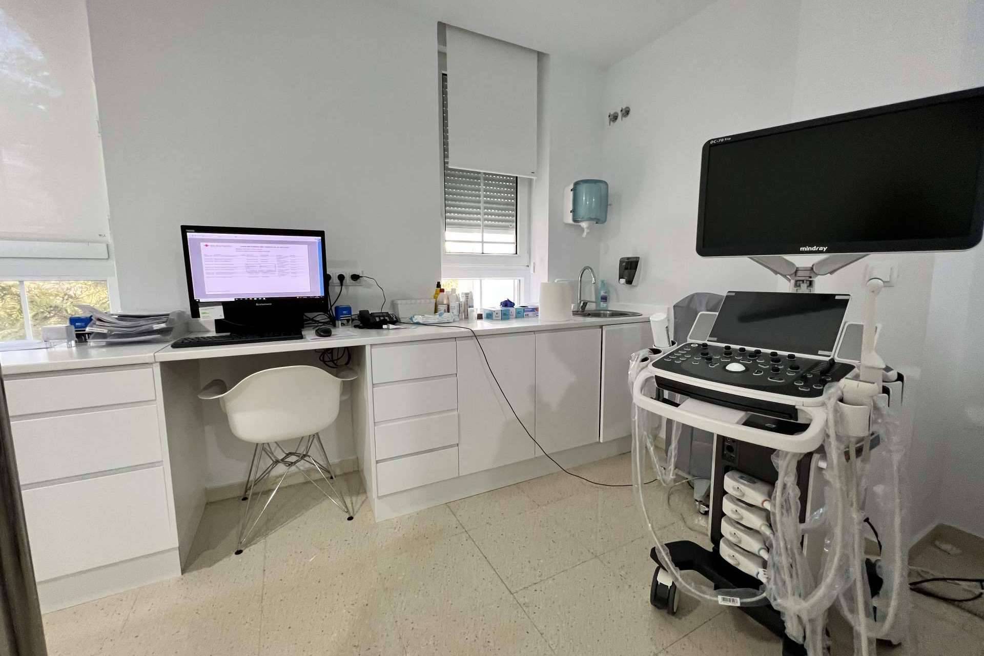 La ovodonación, por los expertos de Red Fertility Institute