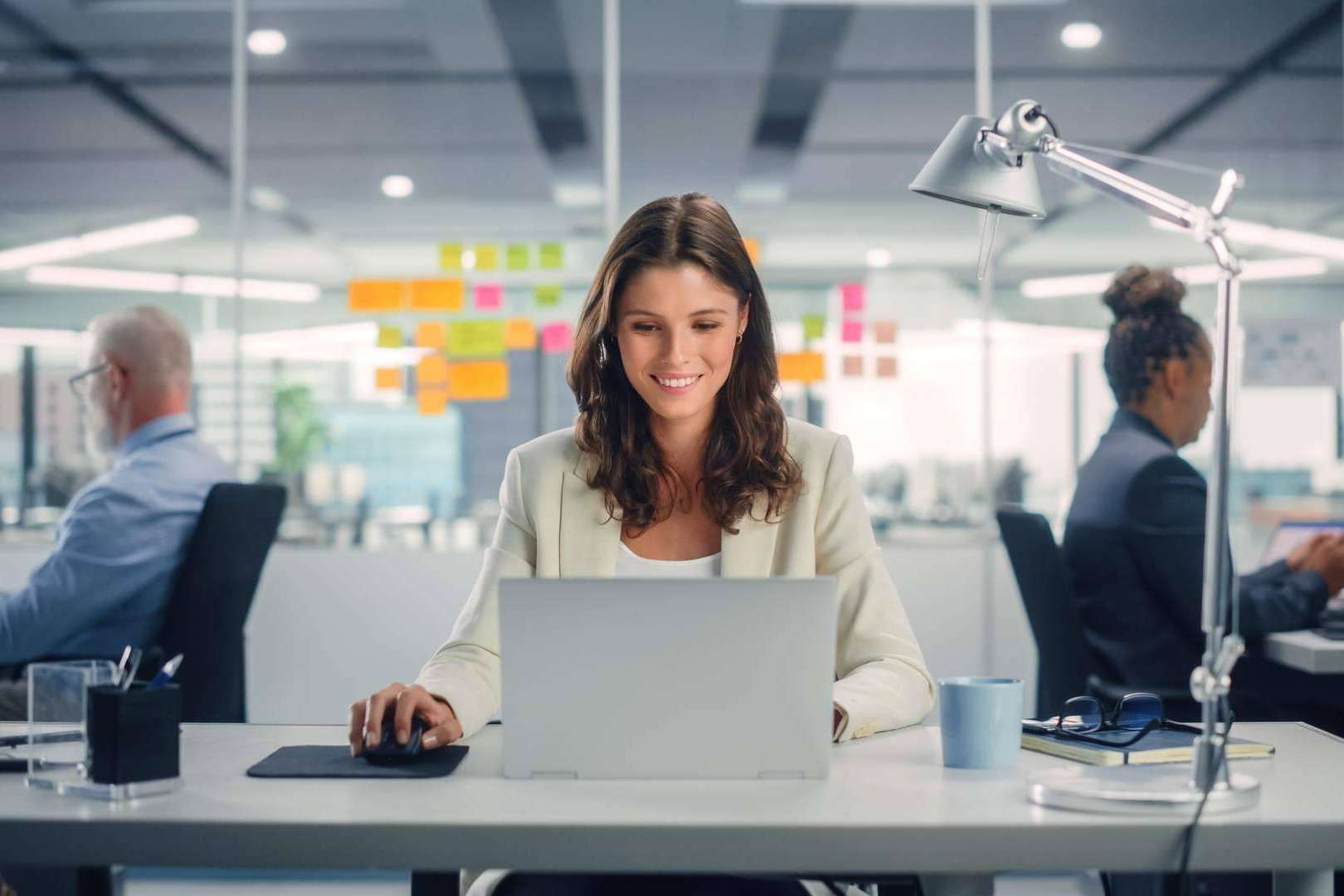 La tienda online de productos informáticos 100 % reacondicionados Ordenador Outlet