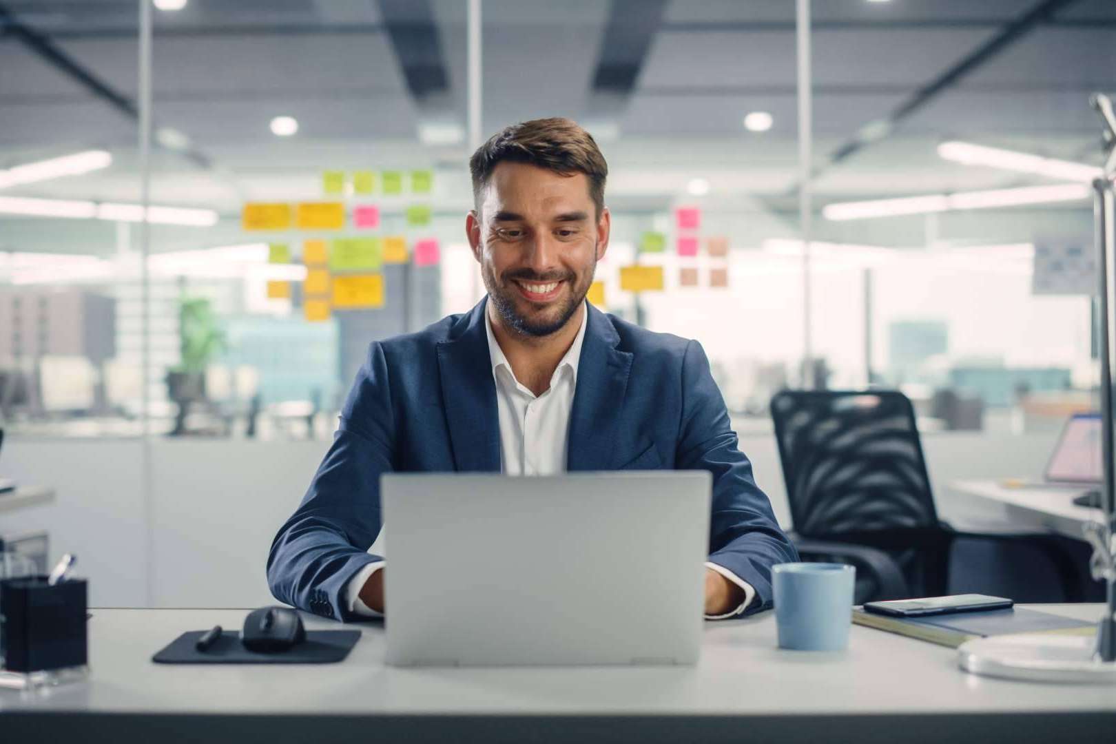 La creación de una marca en línea, de la mano de CEO Sphere