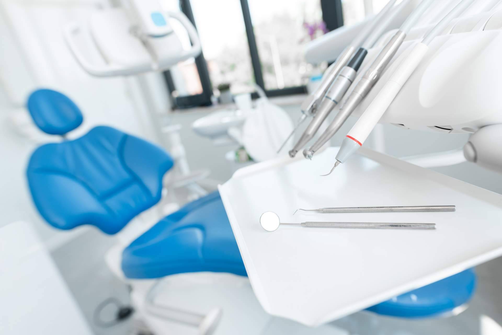 Miarensella, la clínica dental en Morón de la Frontera que destaca por su personal cualificado