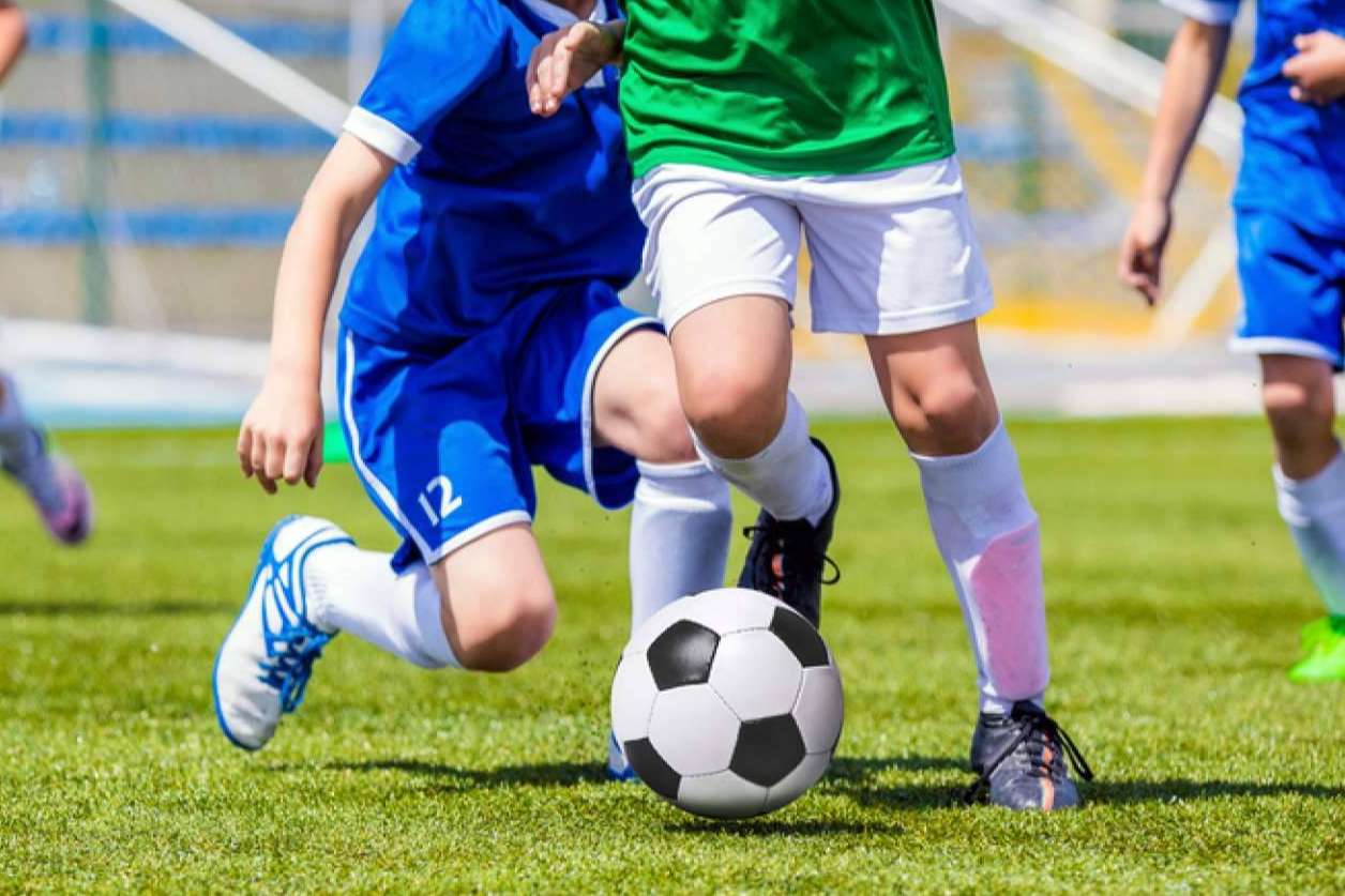 La relevancia de contar con expertos para la organización de eventos deportivos, de la mano de TotalFutbol