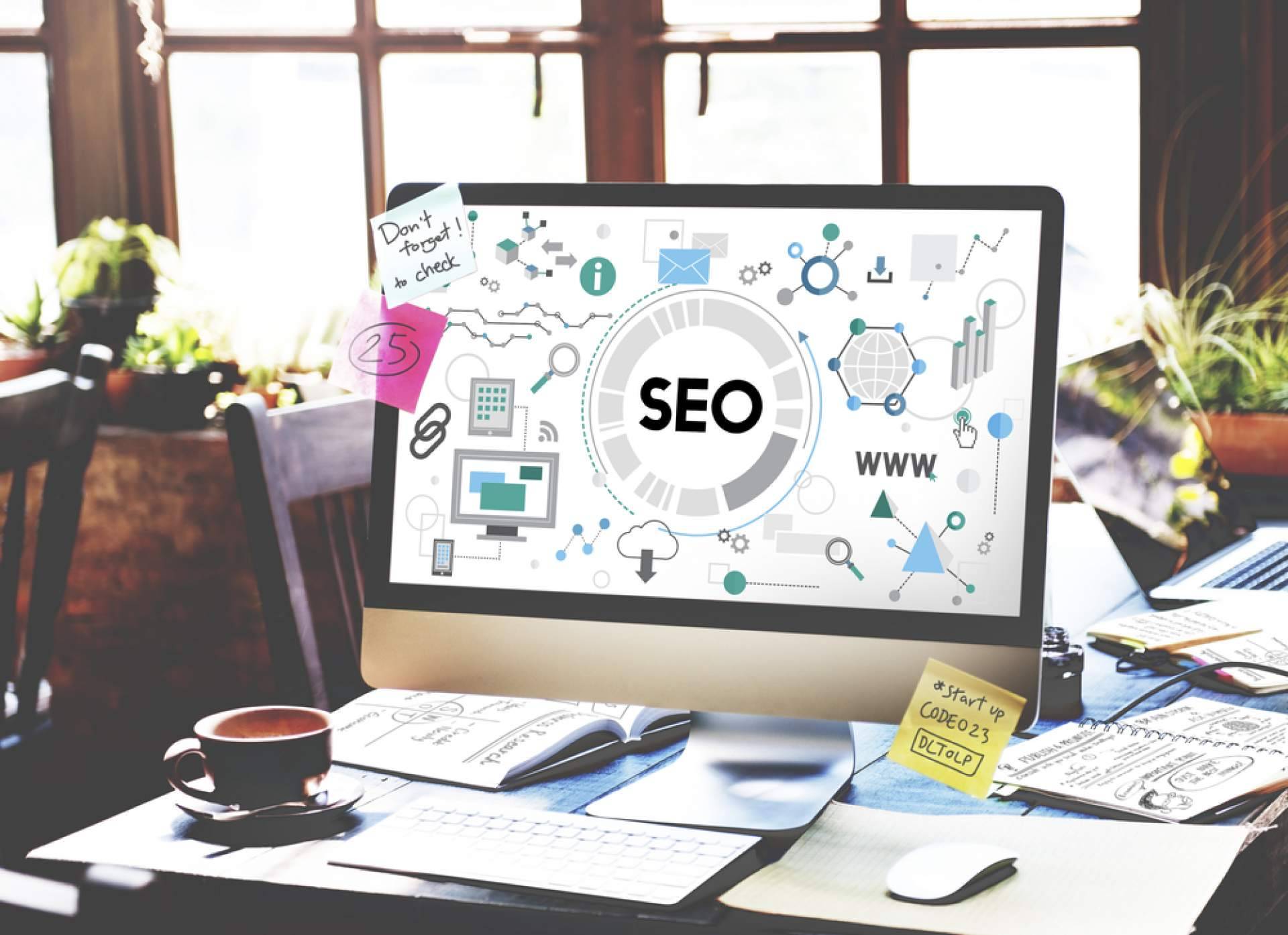 ¿Por qué es tan importante realizar la auditoría SEO de una página web?