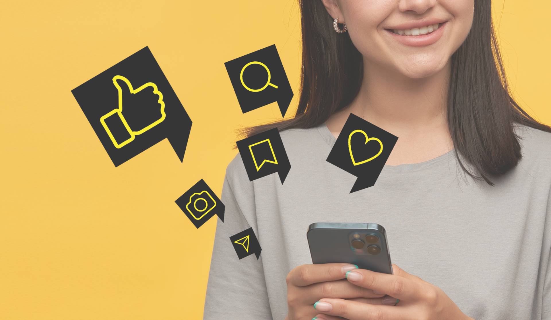 Planificar las estrategias en redes sociales, de la mano de Branding Makers