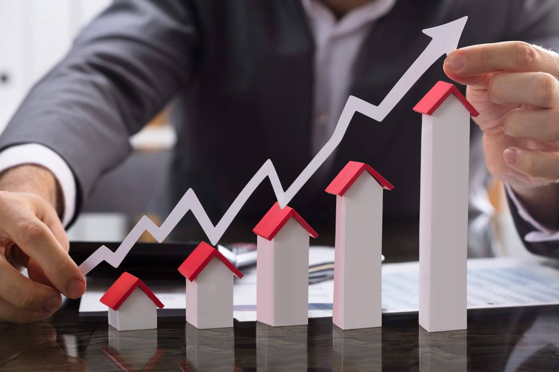 El marketing digital en el mundo inmobiliario, de la mano de Realtyplus
