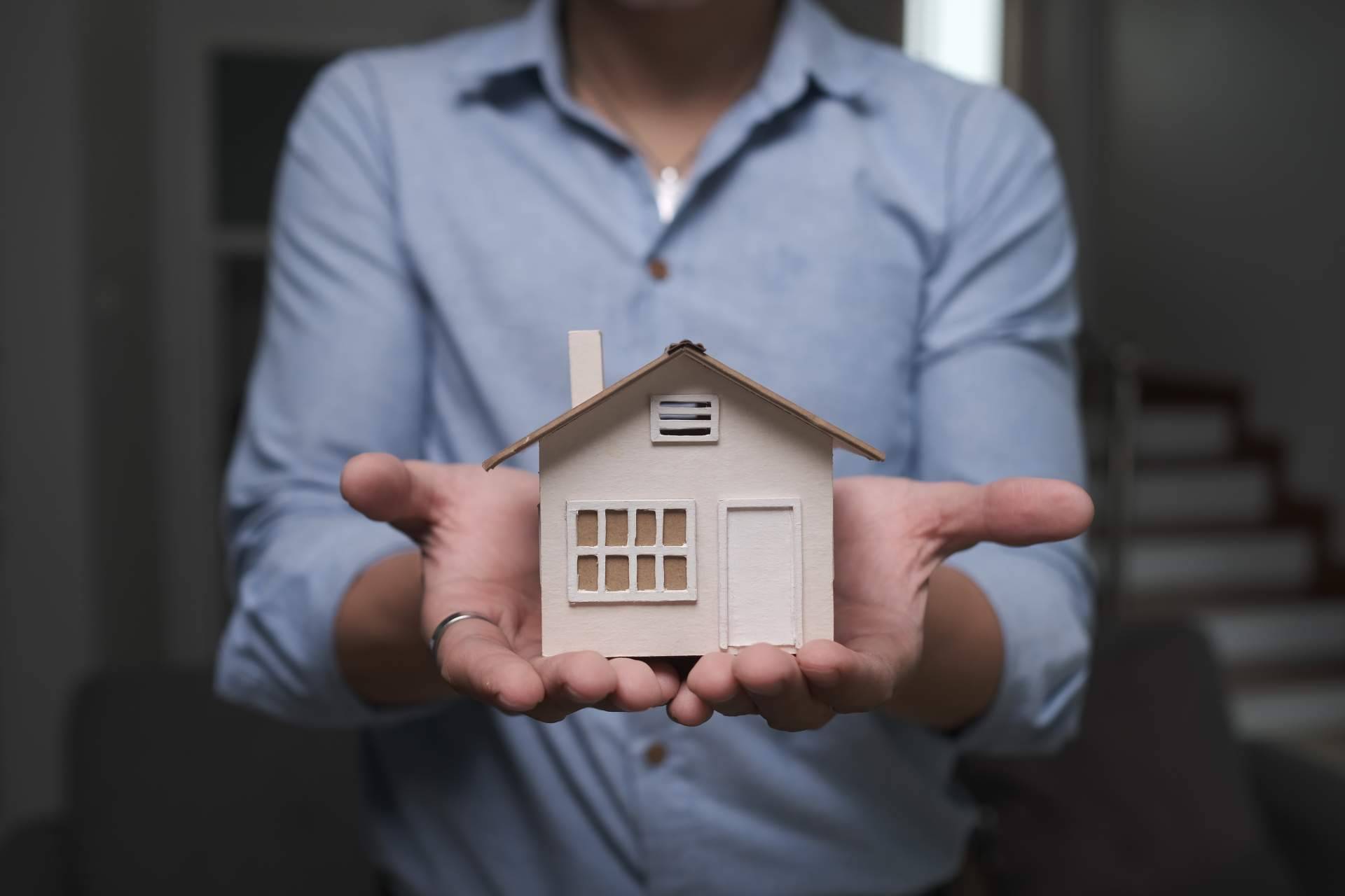 La Casa Agency el Clot explica por qué elegir un agente inmobiliario de confianza