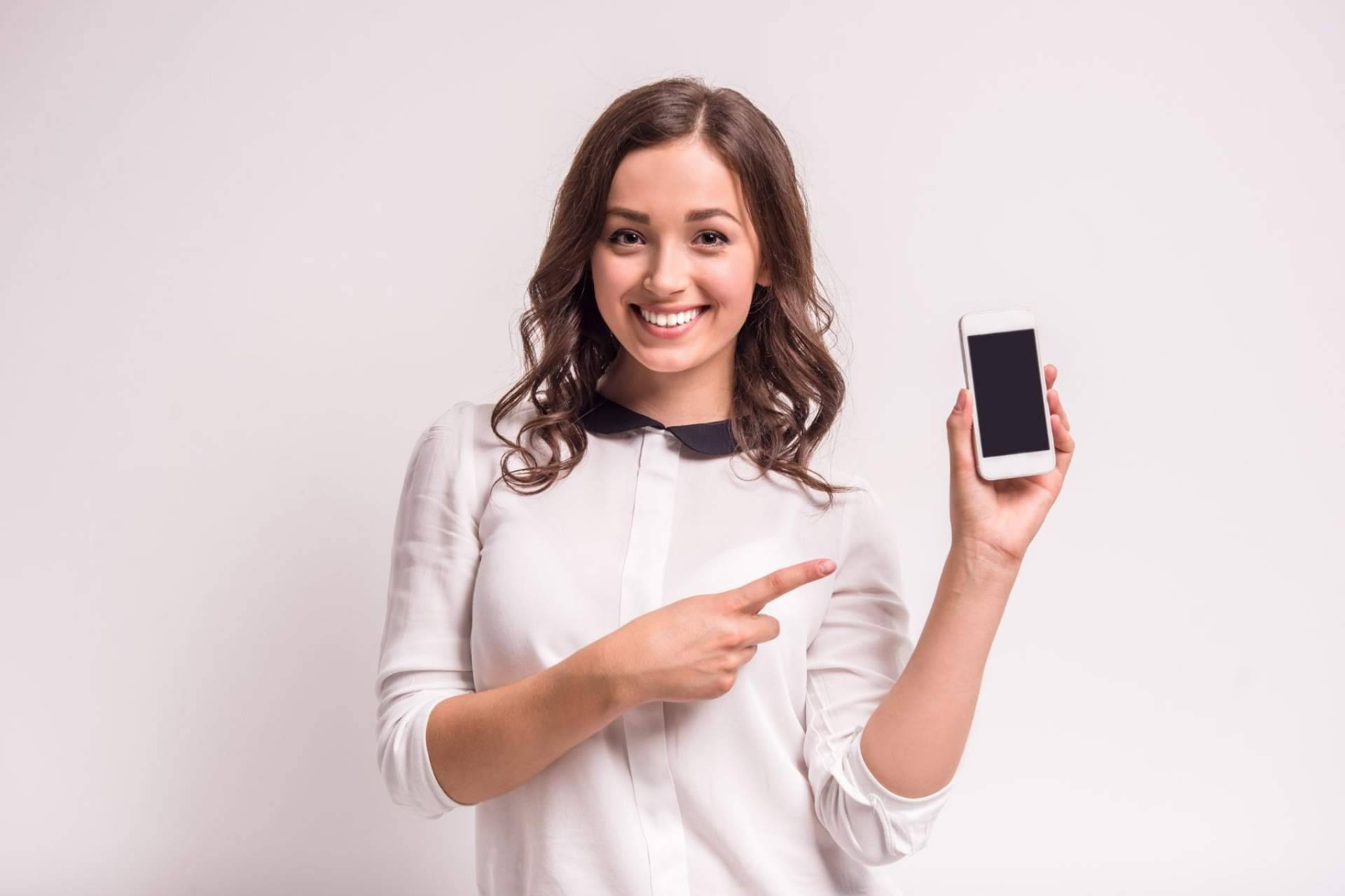 MillonApp, una solución a los décimos de lotería perdidos o deteriorados con sus boletos digitales