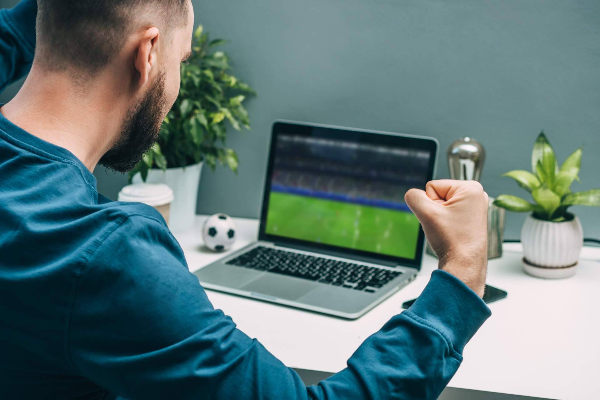 ¿Se podrá jugar a La Quiniela online del Mundial de Fútbol Qatar 2022?