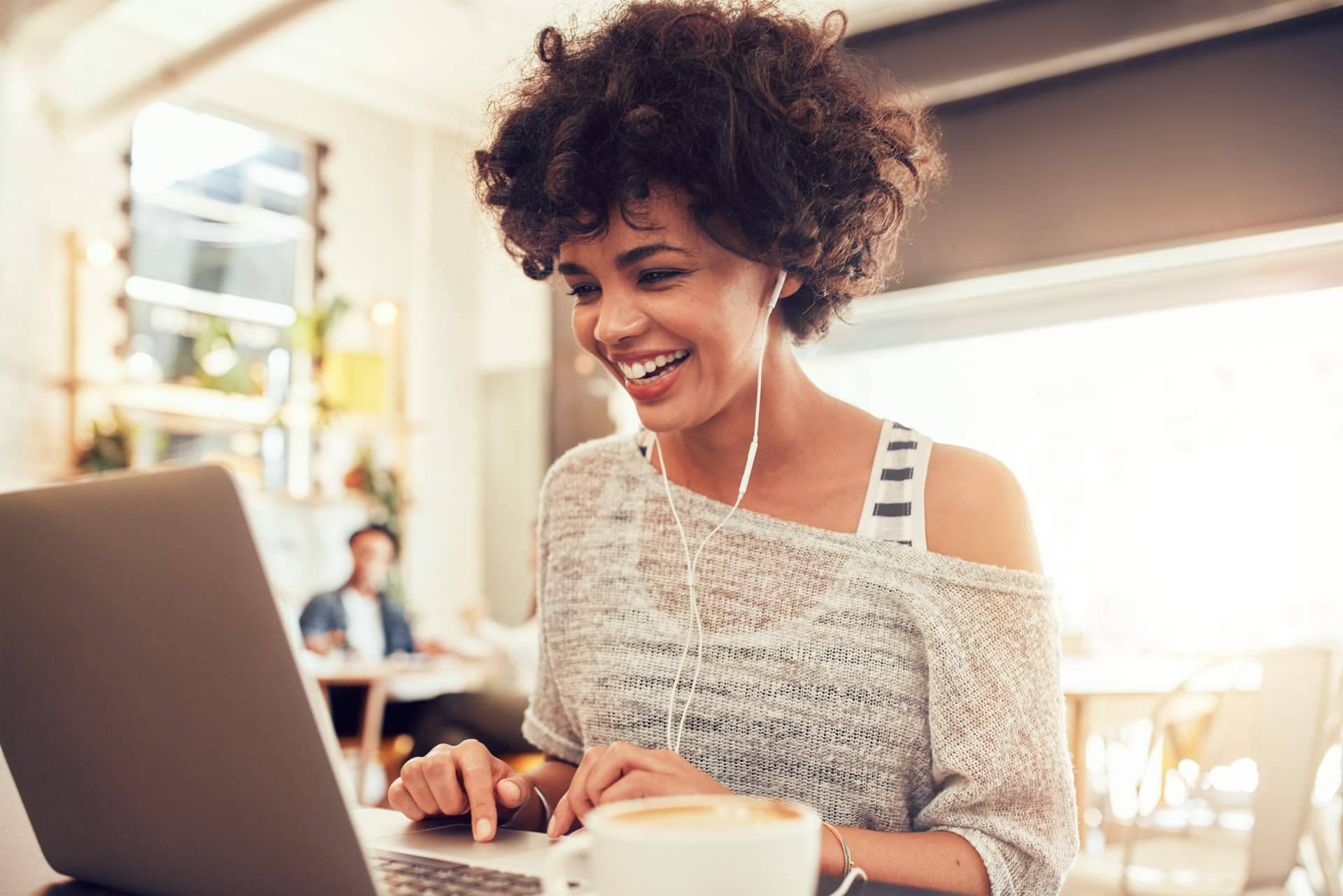 Opiniones sobre SETROI y las claves de su estrategia de posicionamiento SEO