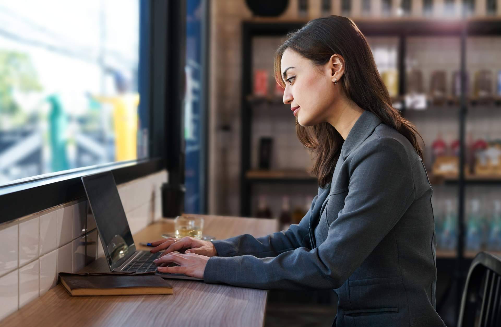 Encontrar trabajo online, más sencillo con Empleos en España