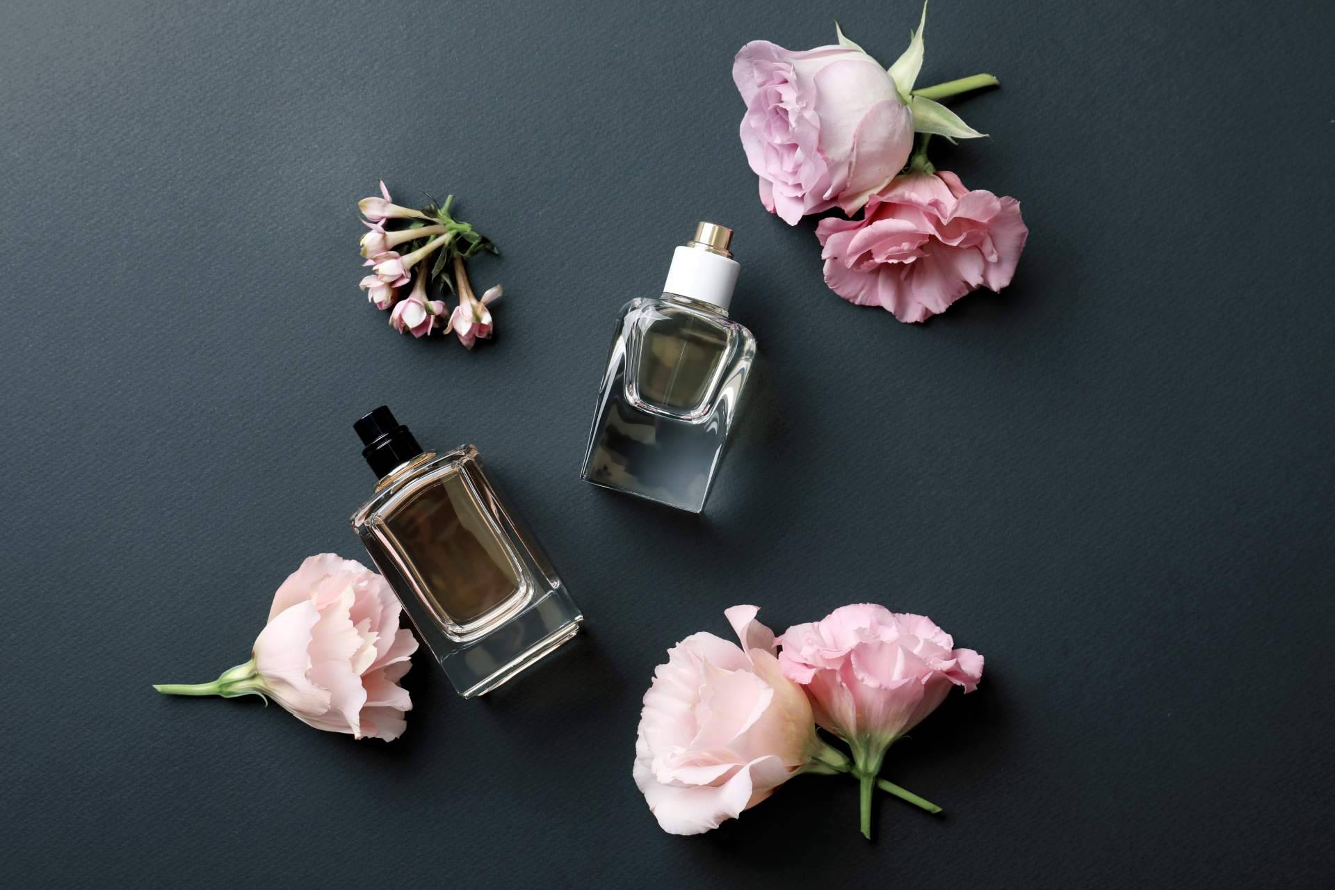 Perfumes de mujer para cada necesidad, con Tus Compras de Confianza