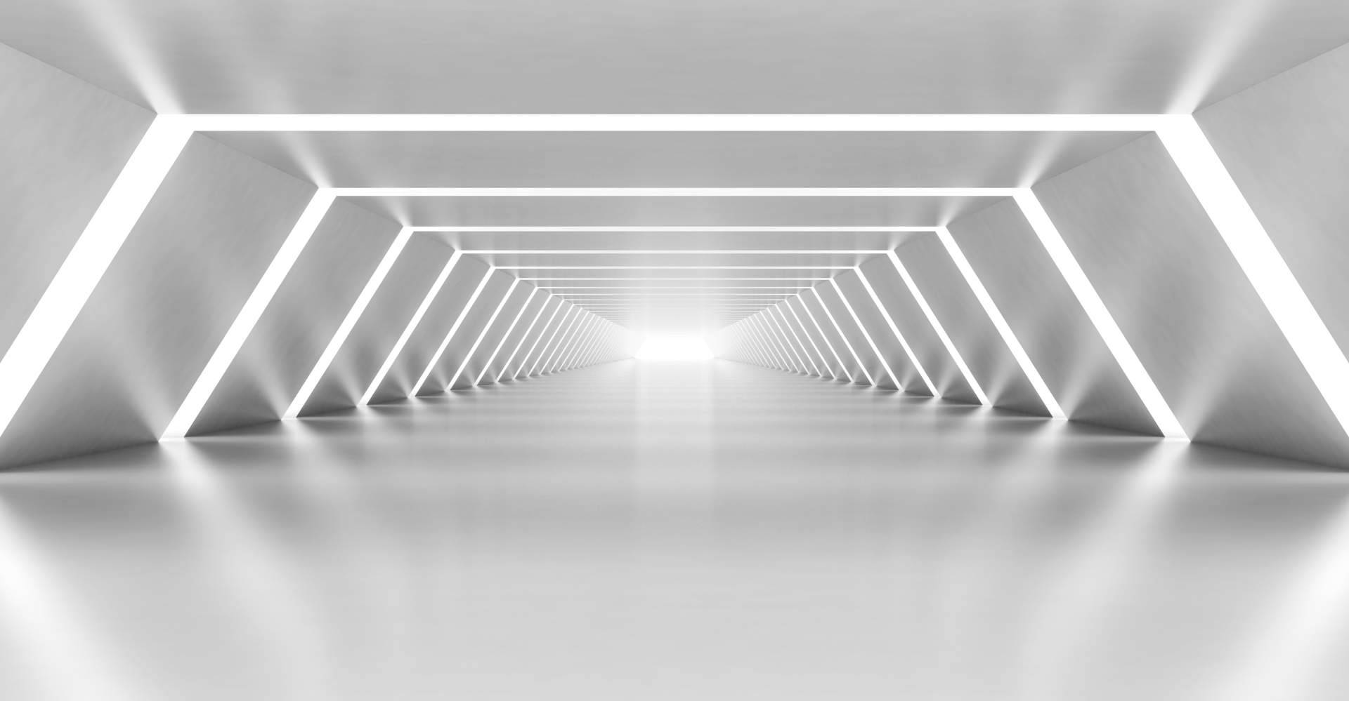 Contar con una estrategia SEO adecuada para impulsar un negocio, por OpenSaga