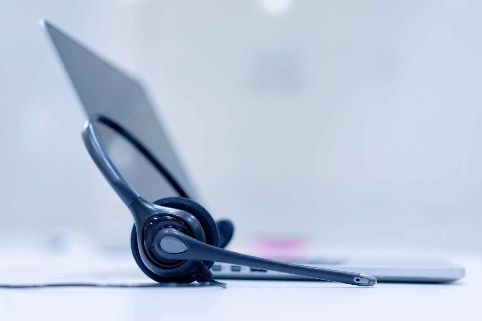 WebRTC, la evolución de la voz IP disponible con Voiper