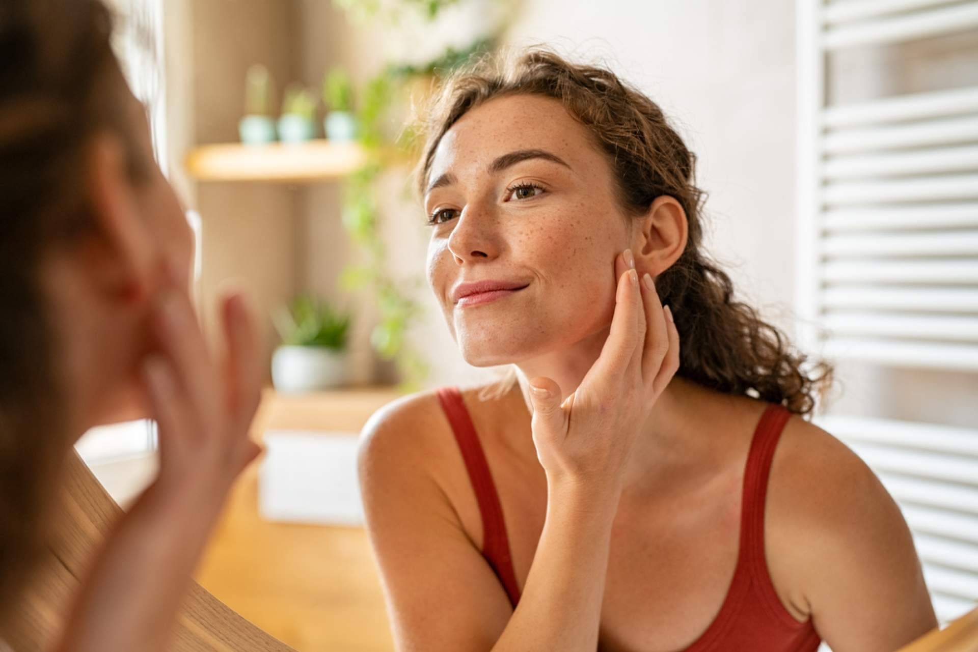 La nueva crema con AHA regeneradora de la marca Ydroa