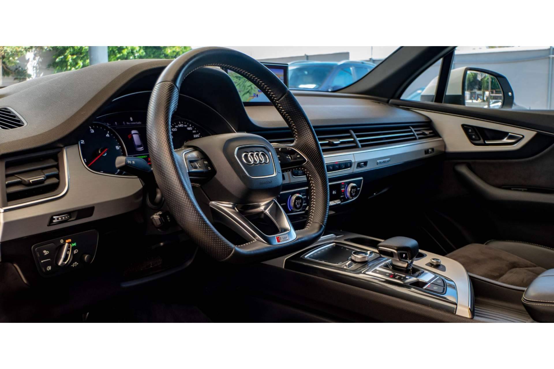 Servicios de compraventa de coches de segunda mano en Marbella, por Mister Car