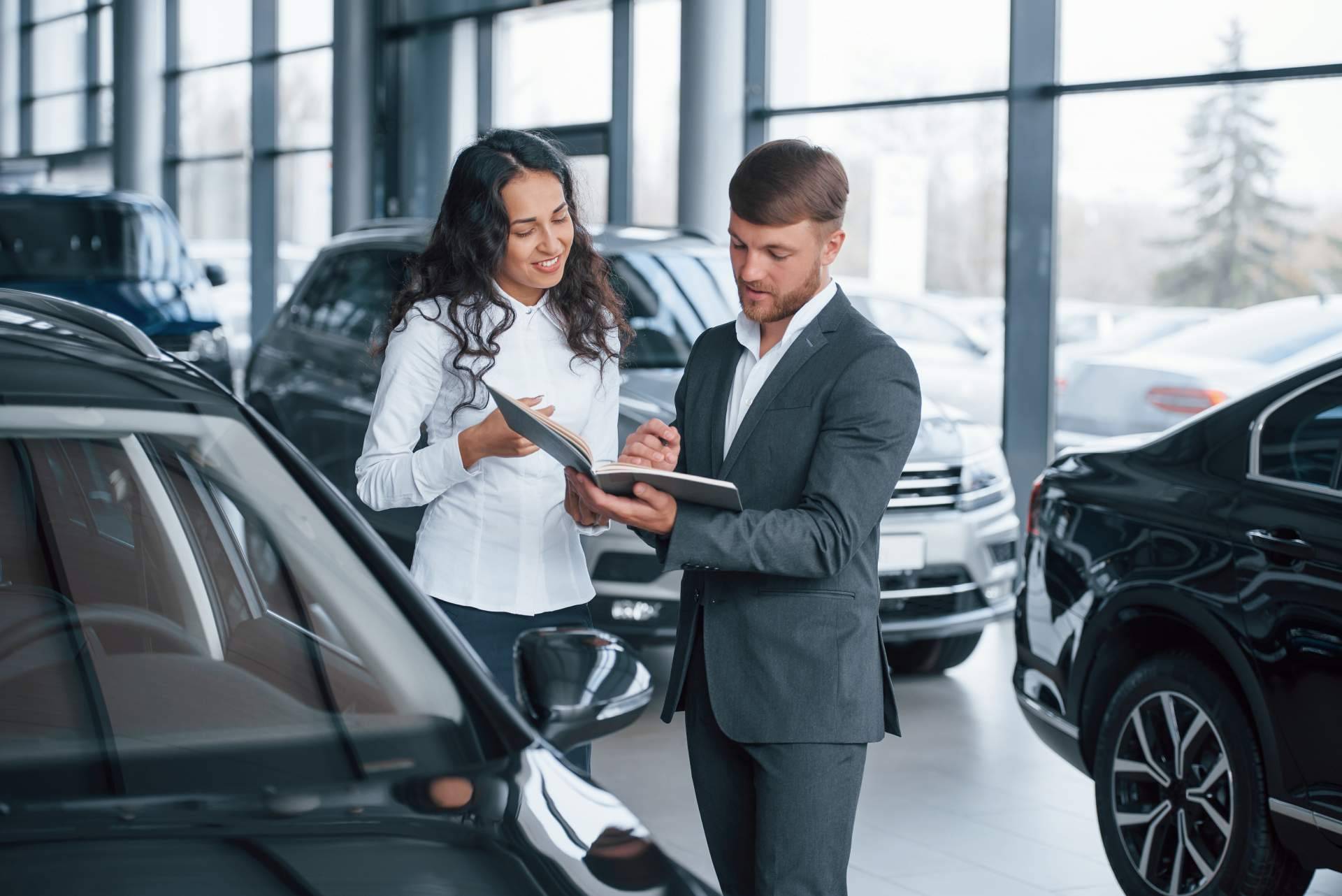 Garantías mecánicas para vender con tranquilidad el coche antiguo, por GP Garantía entre Particulares