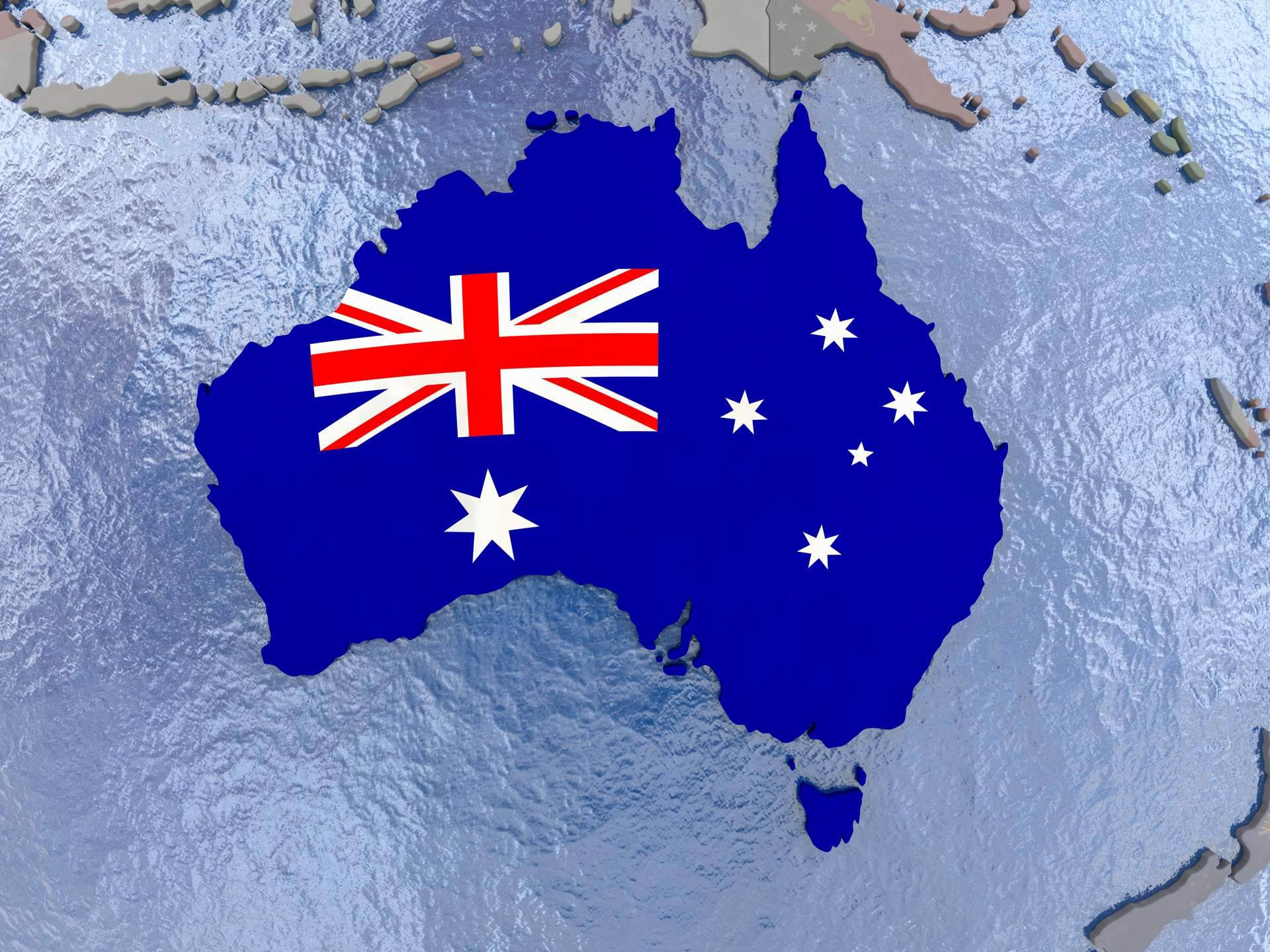 Australia Study ofrece asesoría para obtener la visa en Australia o encontrar el curso indicado para estudiar allí