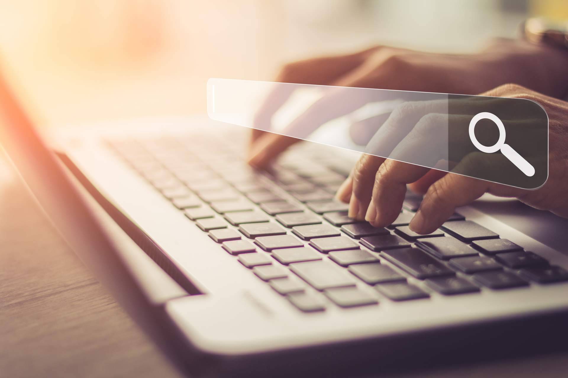 SETROI opiniones. ¿Cómo ganar reputación y credibilidad en el panorama online?