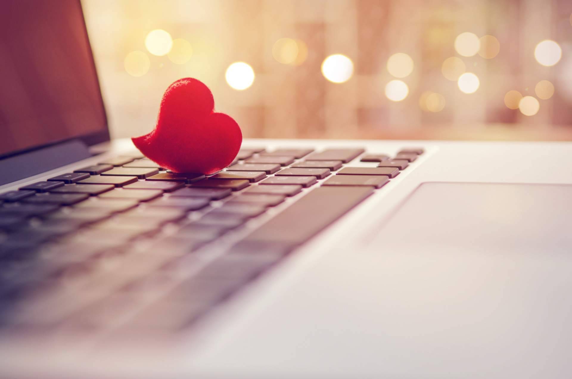La agencia Merce Matchmaker ofrece el servicio de viajes preparados para singles