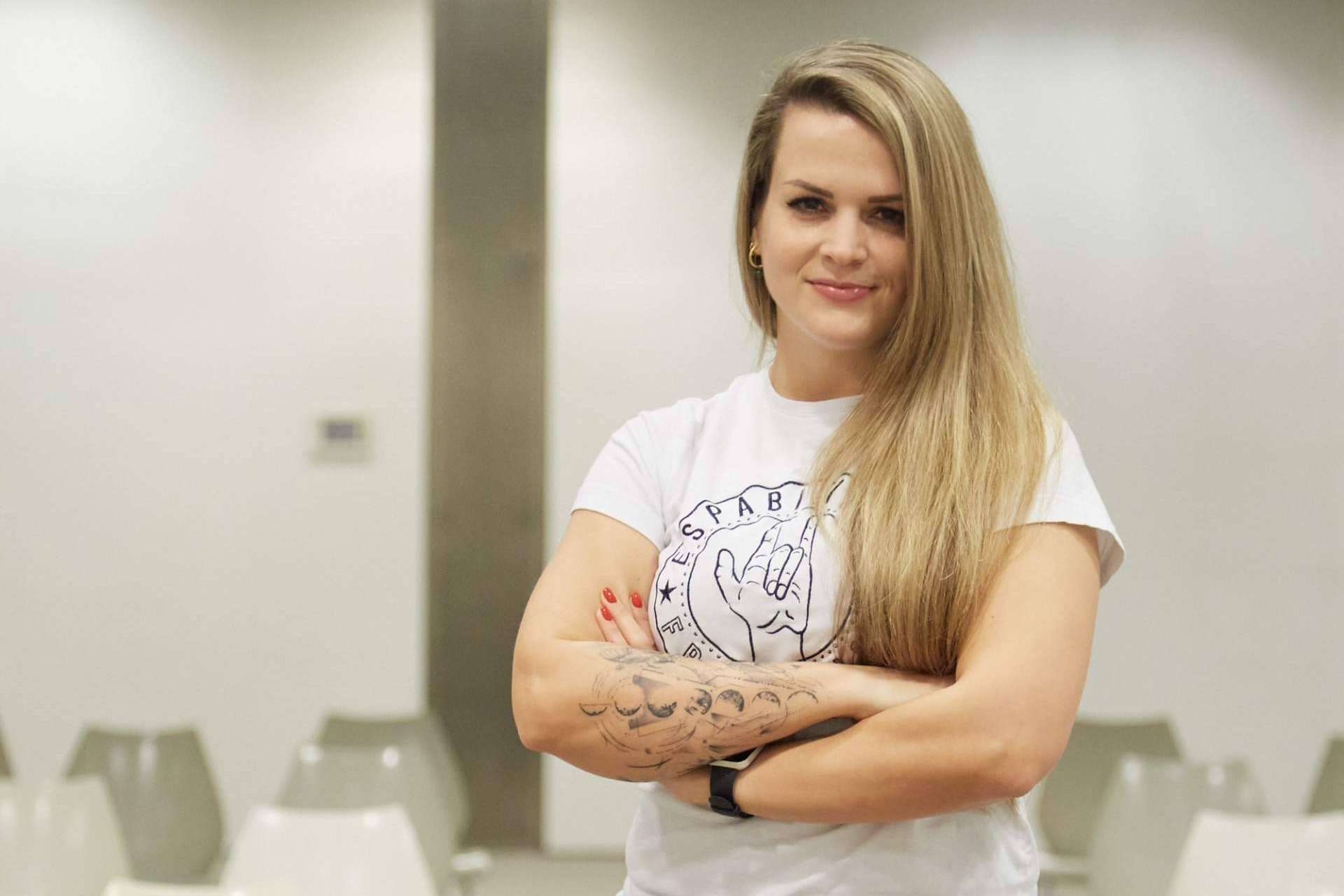 Millonetis Digitales, el libro best seller en Amazon de Marina Miller
