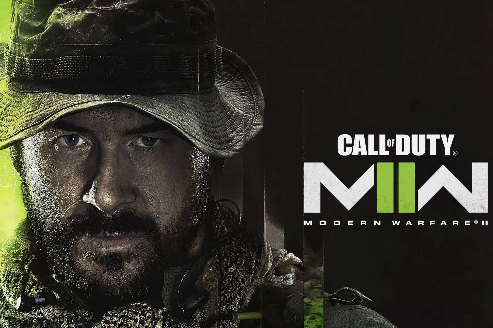 Call of Dutty lanza la versión 'Modern Warfare II' con premios para gamers