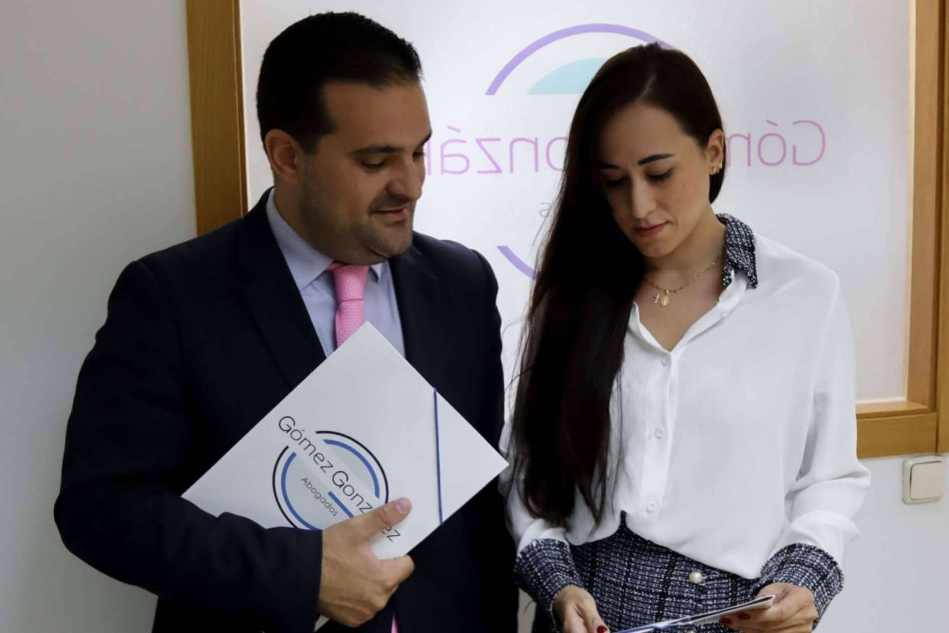 ¿Cómo solicitar la nulidad eclesiástica?, la asesoría de DABOGADOS