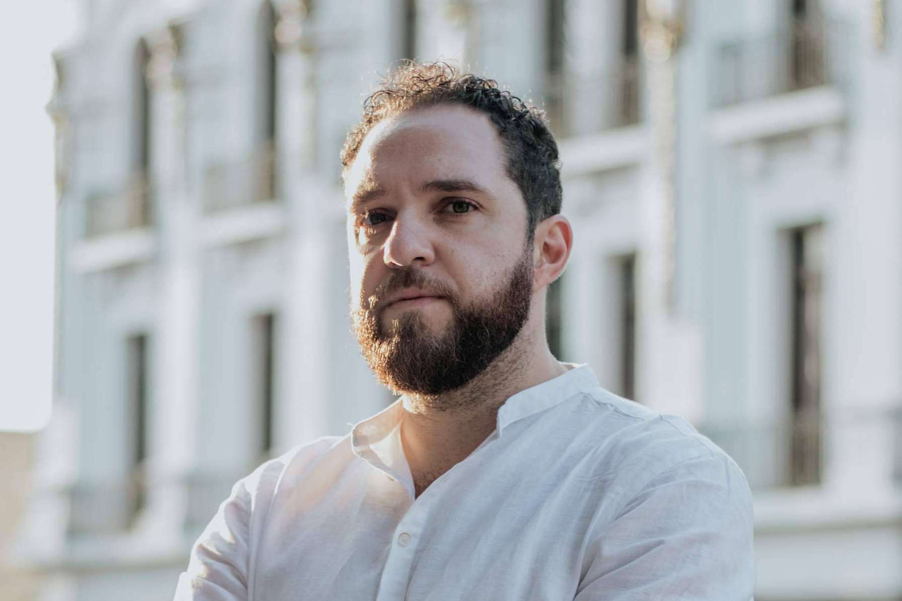 La presencia destacada del experto mundial Mikel Rufián en el Congreso Internacional de Ciberseguridad ENISE 2022