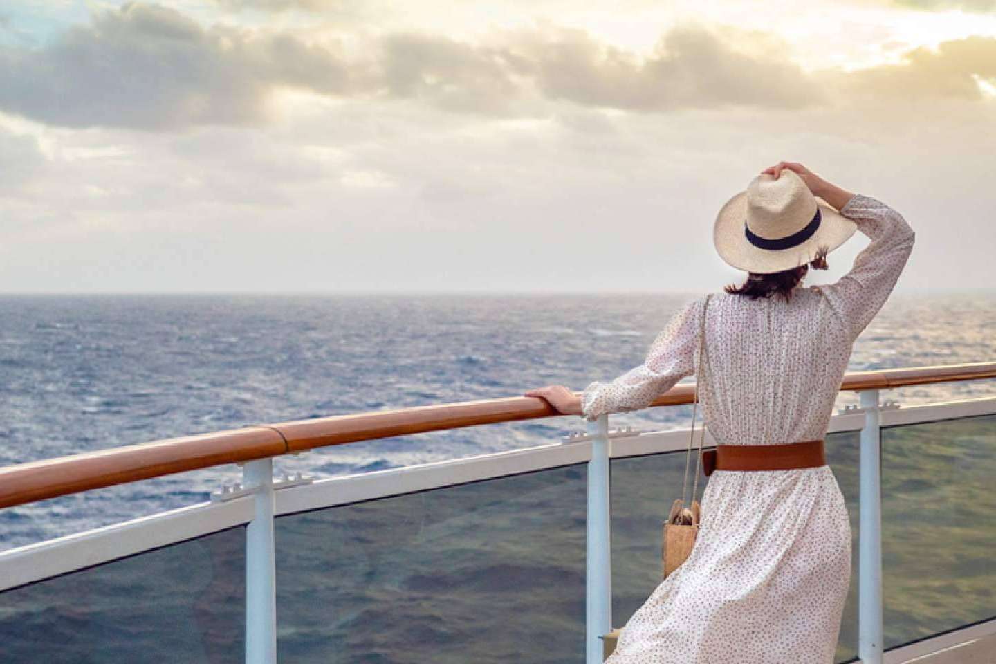 Los viajeros eligen los mejores del mundo de los cruceros, Premios Cruceroadicto 2022
