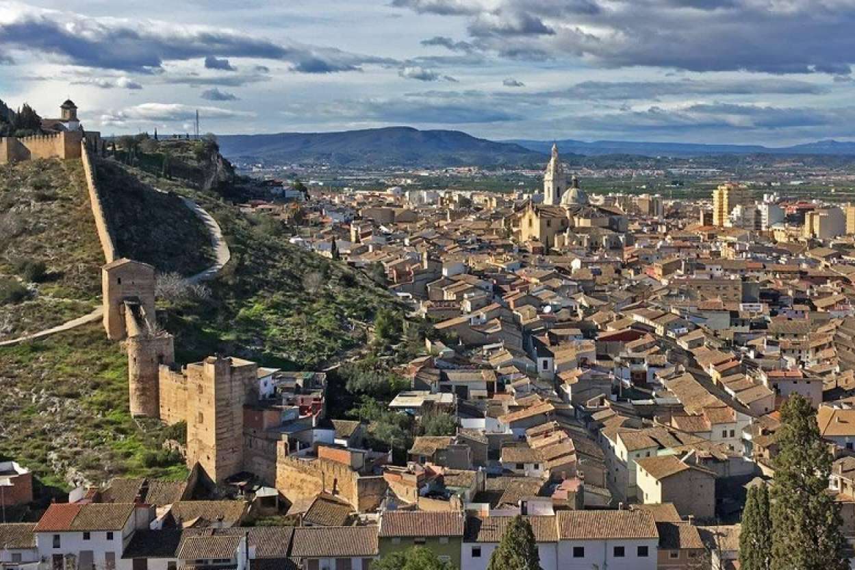 Vender una casa rápido de la mano de los servicios de la inmobiliaria GESINCO