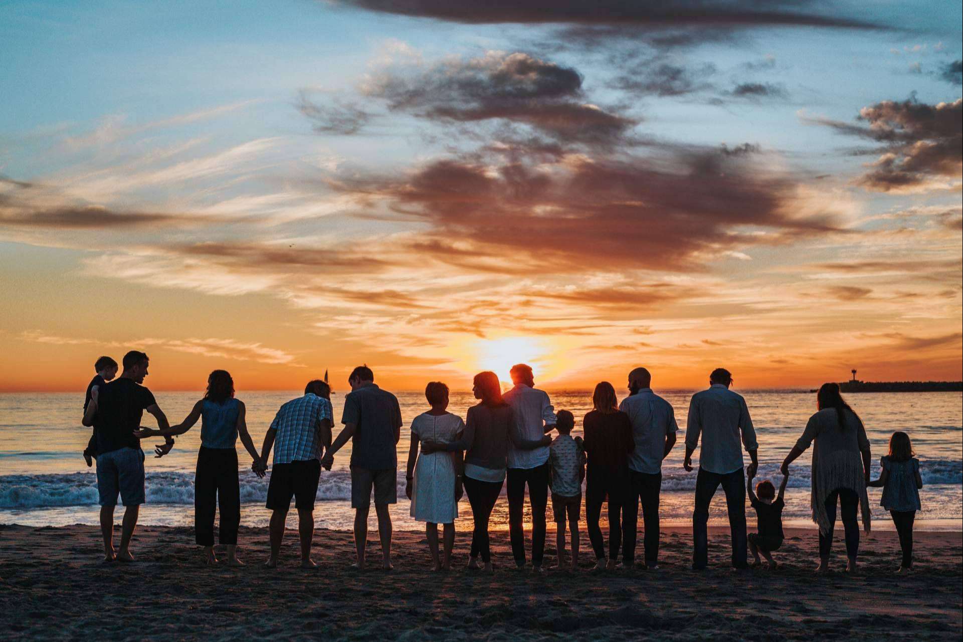 Club de Cruceristas, la comunidad 100% para viajeros de crucero con muchas ventajas