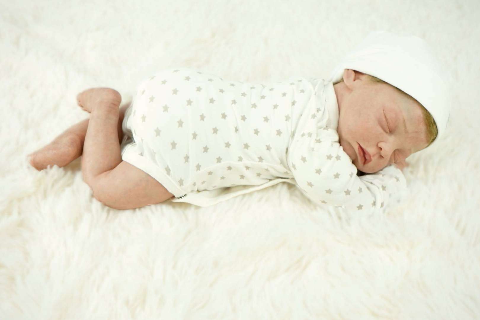 ¿Por qué usar los bebés reborn como herramienta para diferentes terapias?, por Sorpresas Divertidas
