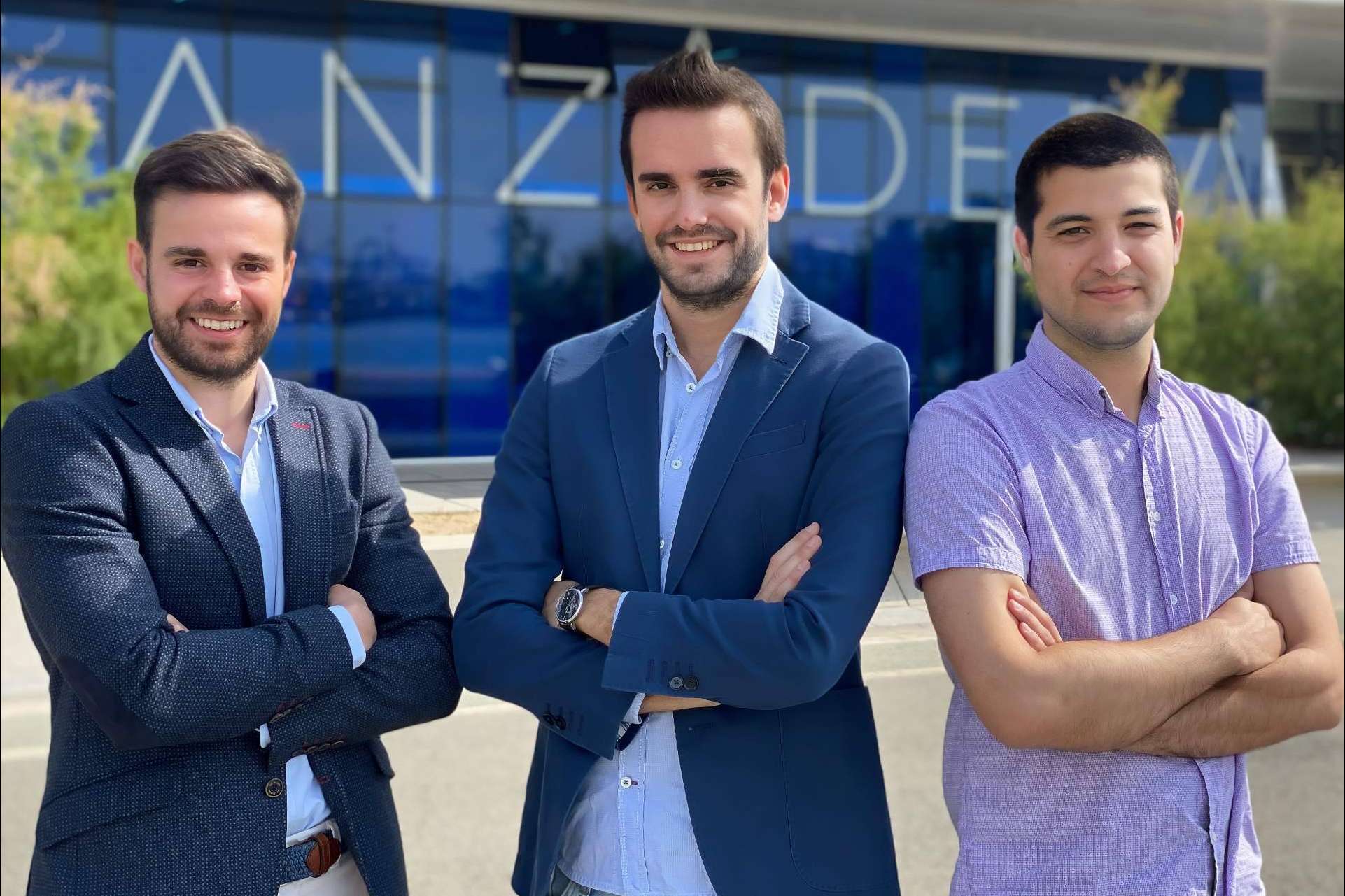 ¿Qué es el supply chain y por qué es importante para las empresas?, con Imperia SCM