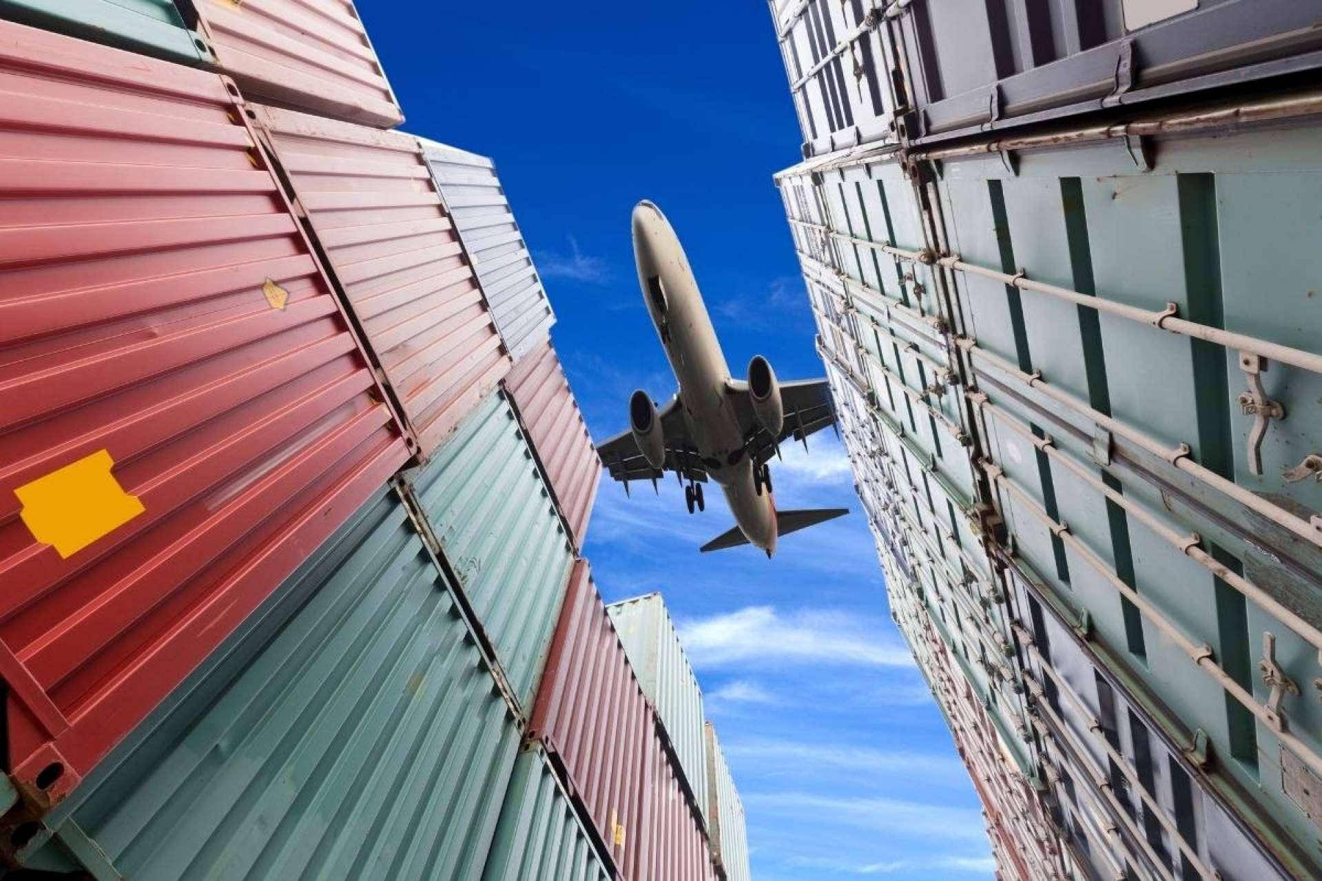 EccoFreight, transformando el transporte desde 2014