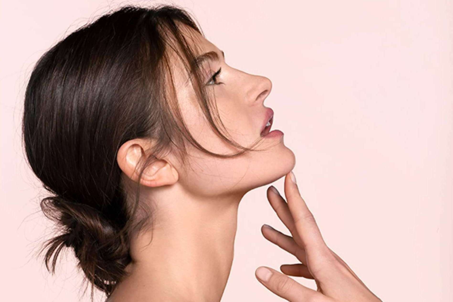La marca María Galland se puede encontrar en la tienda online de Pilar Delgado Instituto Estético