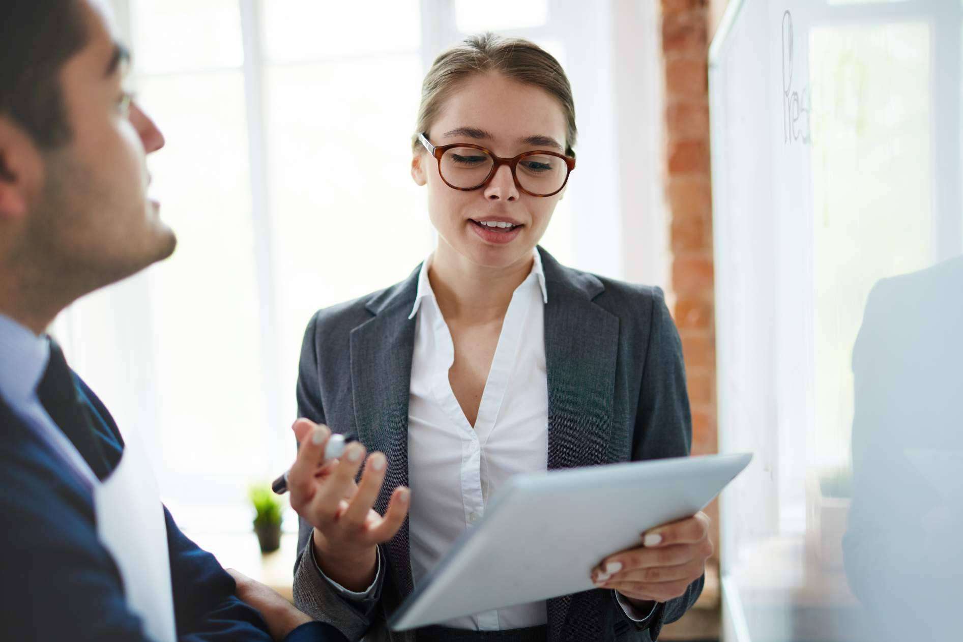 Formación Carpe Diem y su amplia oferta de cursos de coaching online homologados